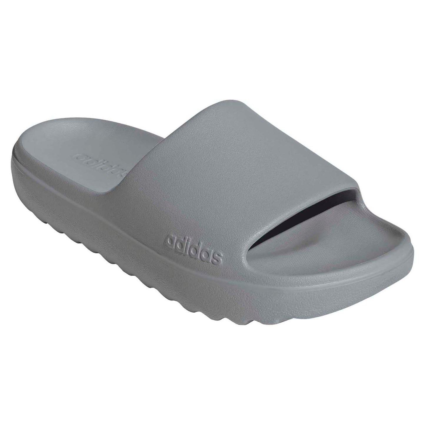 Adilette Lumia Unisex Slides