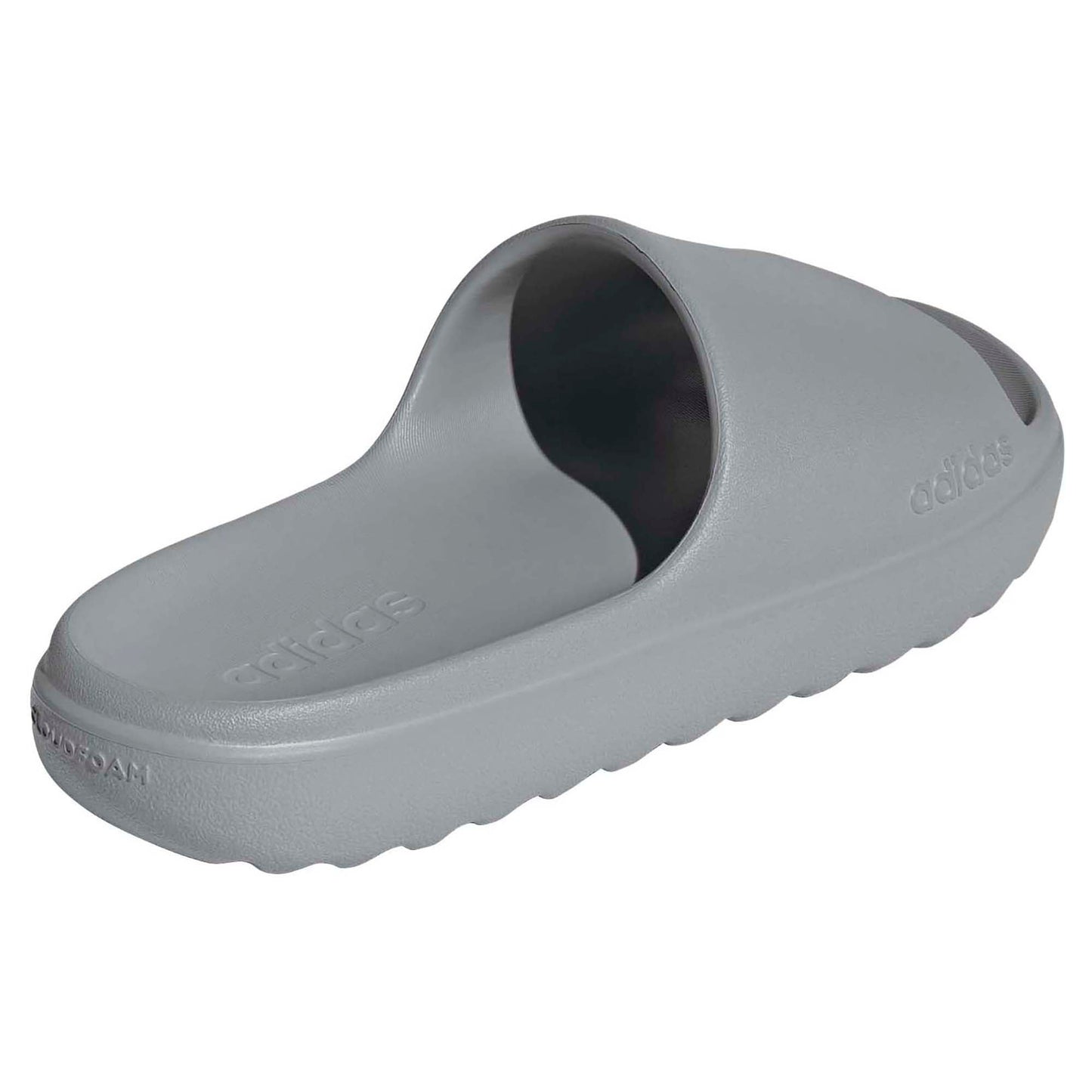Adilette Lumia Unisex Slides