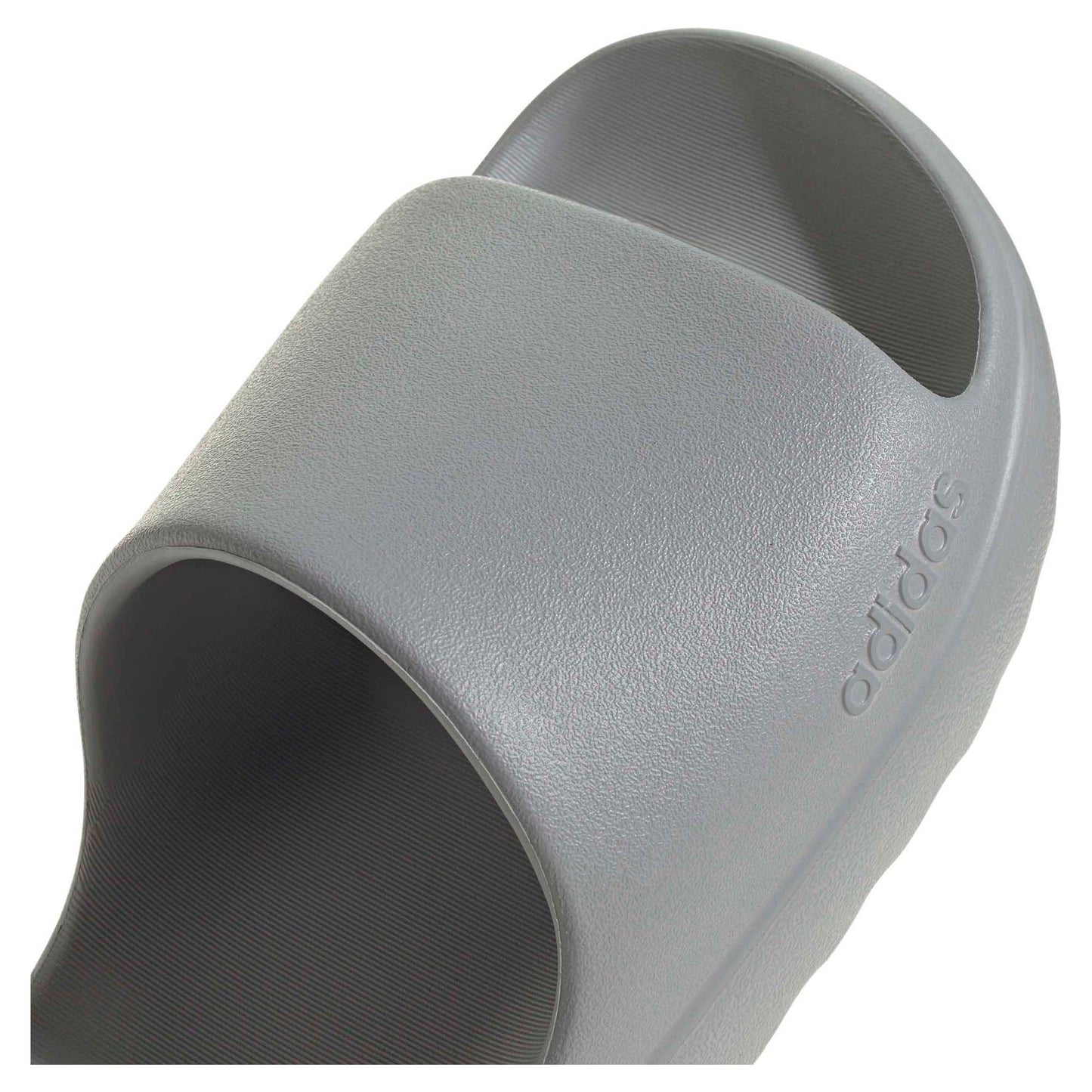 Adilette Lumia Unisex Slides