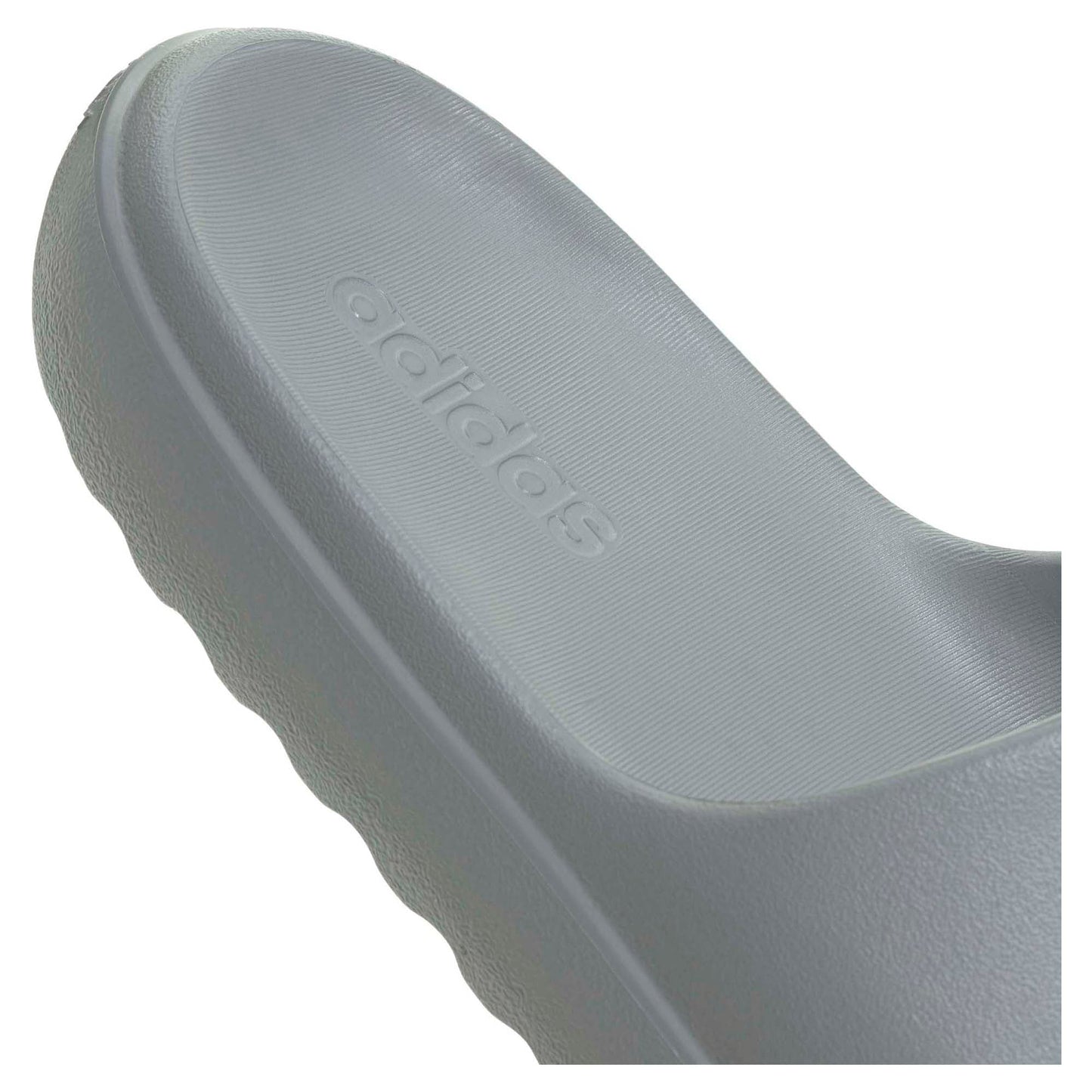 Adilette Lumia Unisex Slides