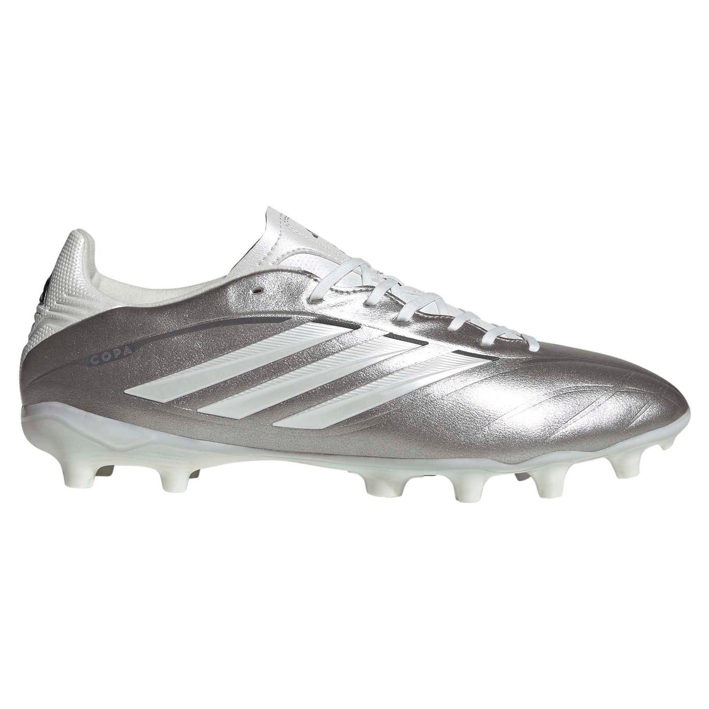 Copa Pure Iv League Firm Ground Unisex Football Boots
