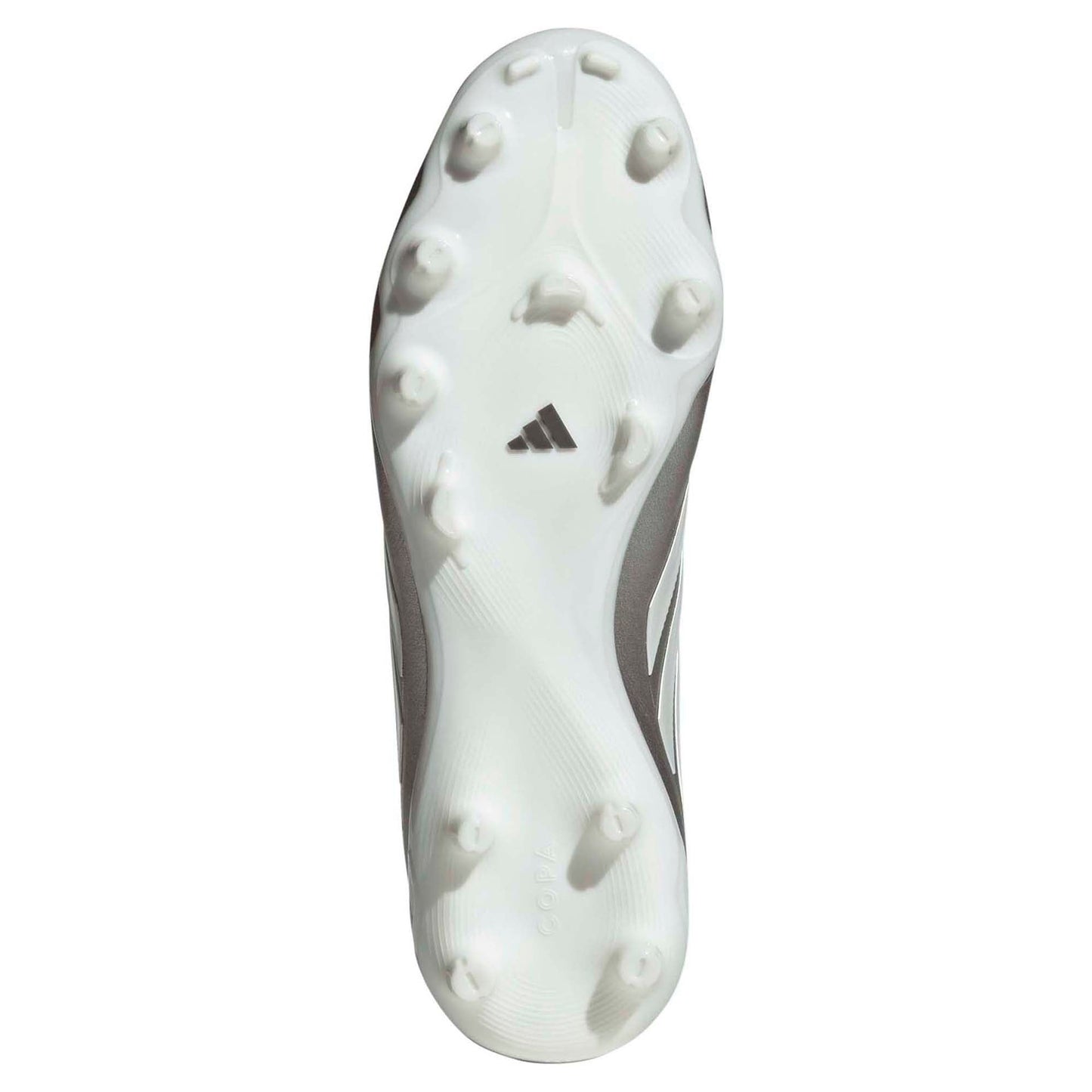 Copa Pure Iv League Firm Ground Unisex Football Boots