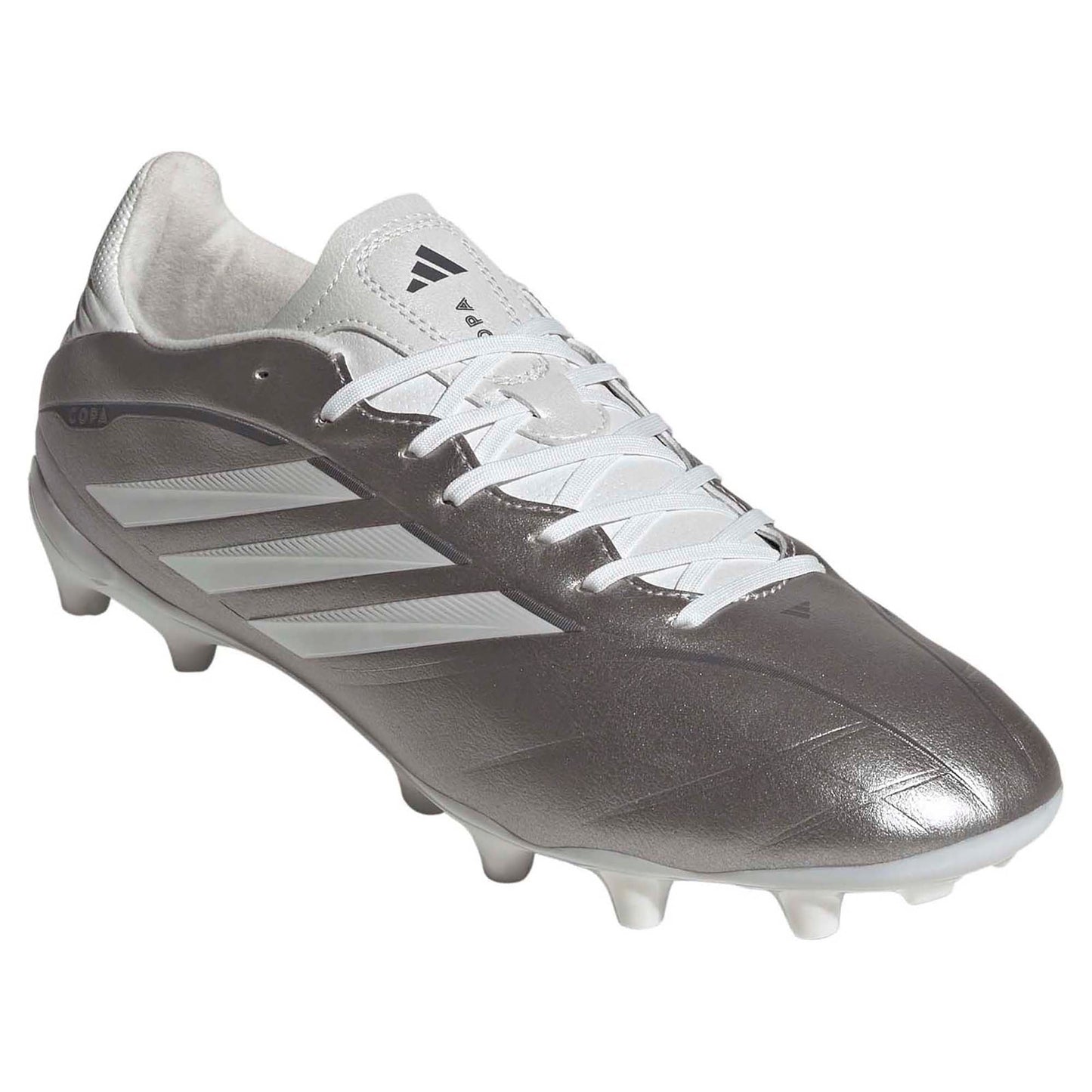 Copa Pure Iv League Firm Ground Unisex Football Boots