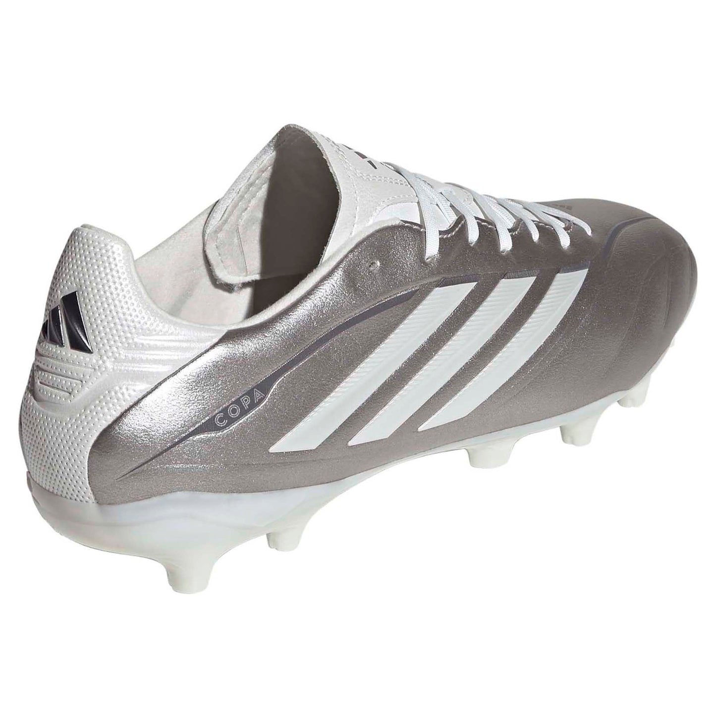 Copa Pure Iv League Firm Ground Unisex Football Boots