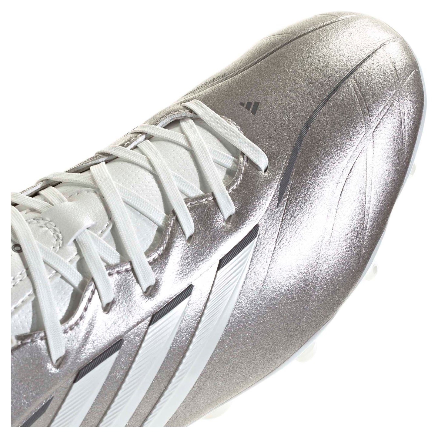 Copa Pure Iv League Firm Ground Unisex Football Boots