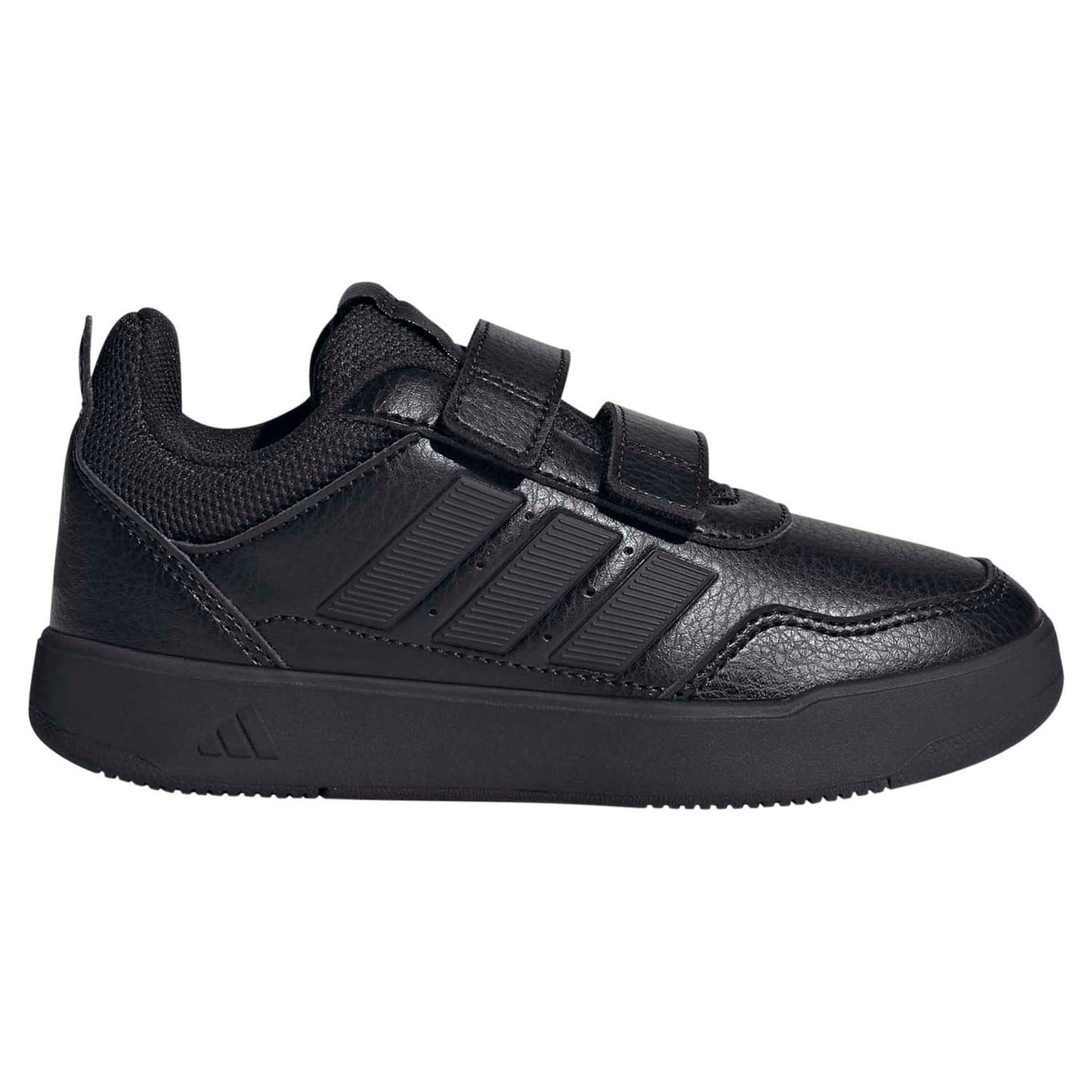 Tensaur Sport 3.0 CF Kid's Shoes