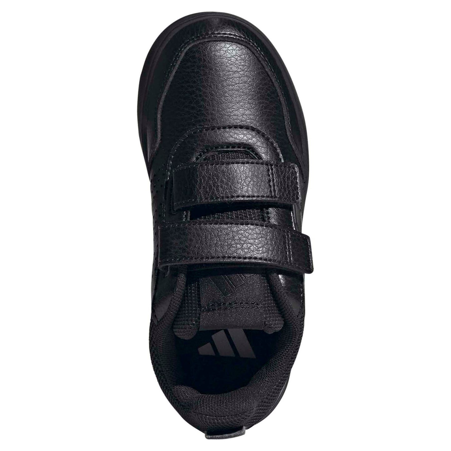 Tensaur Sport 3.0 CF Kid's Shoes