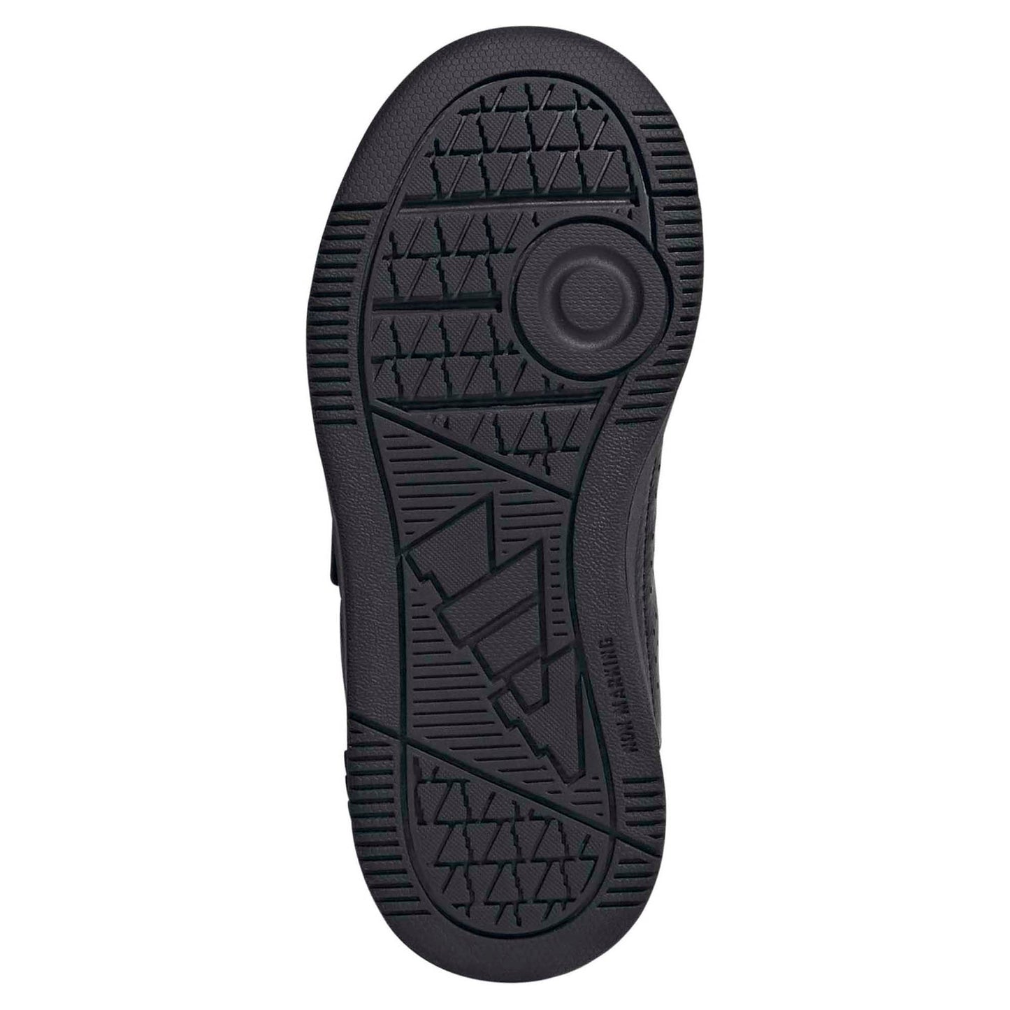 Tensaur Sport 3.0 CF Kid's Shoes