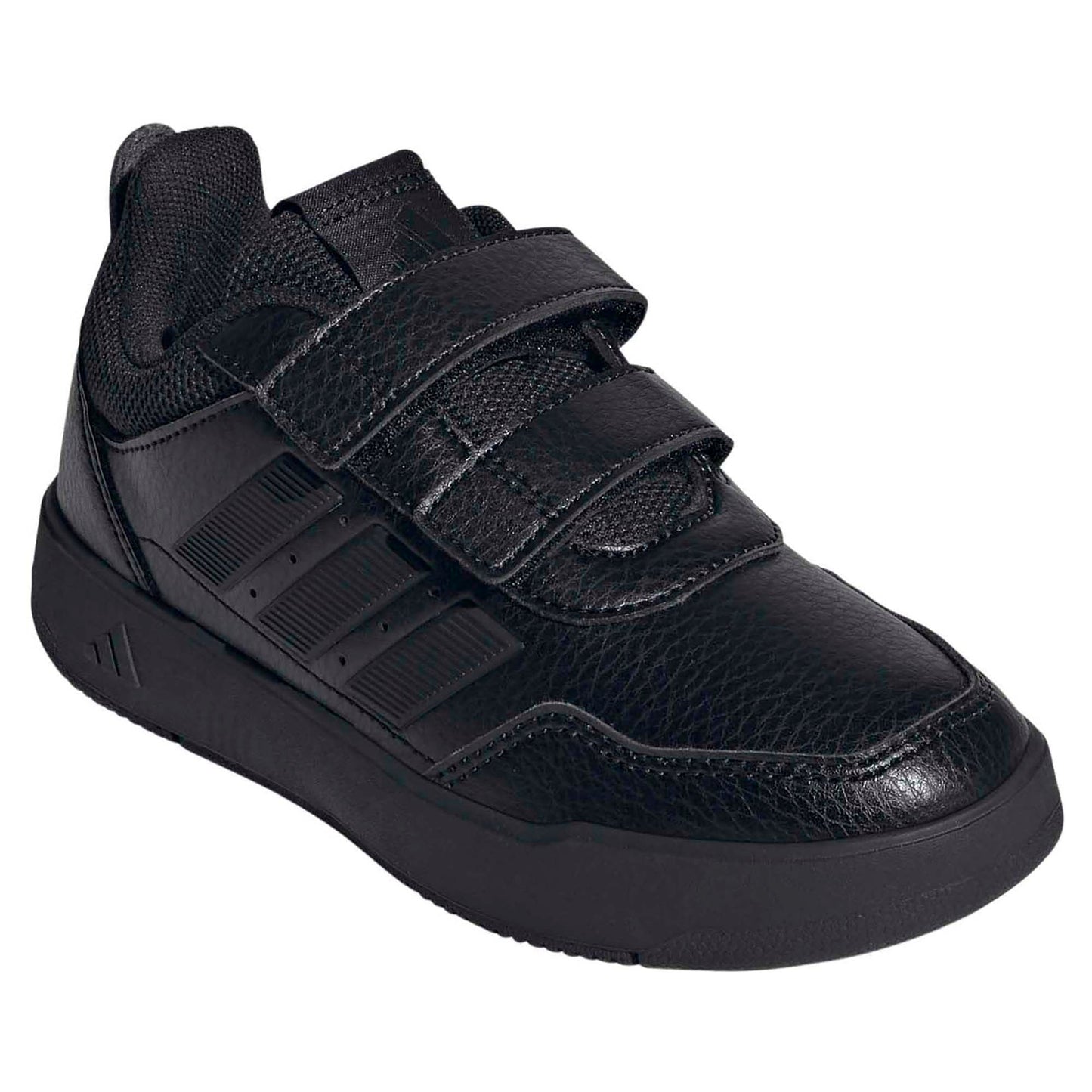 Tensaur Sport 3.0 CF Kid's Shoes