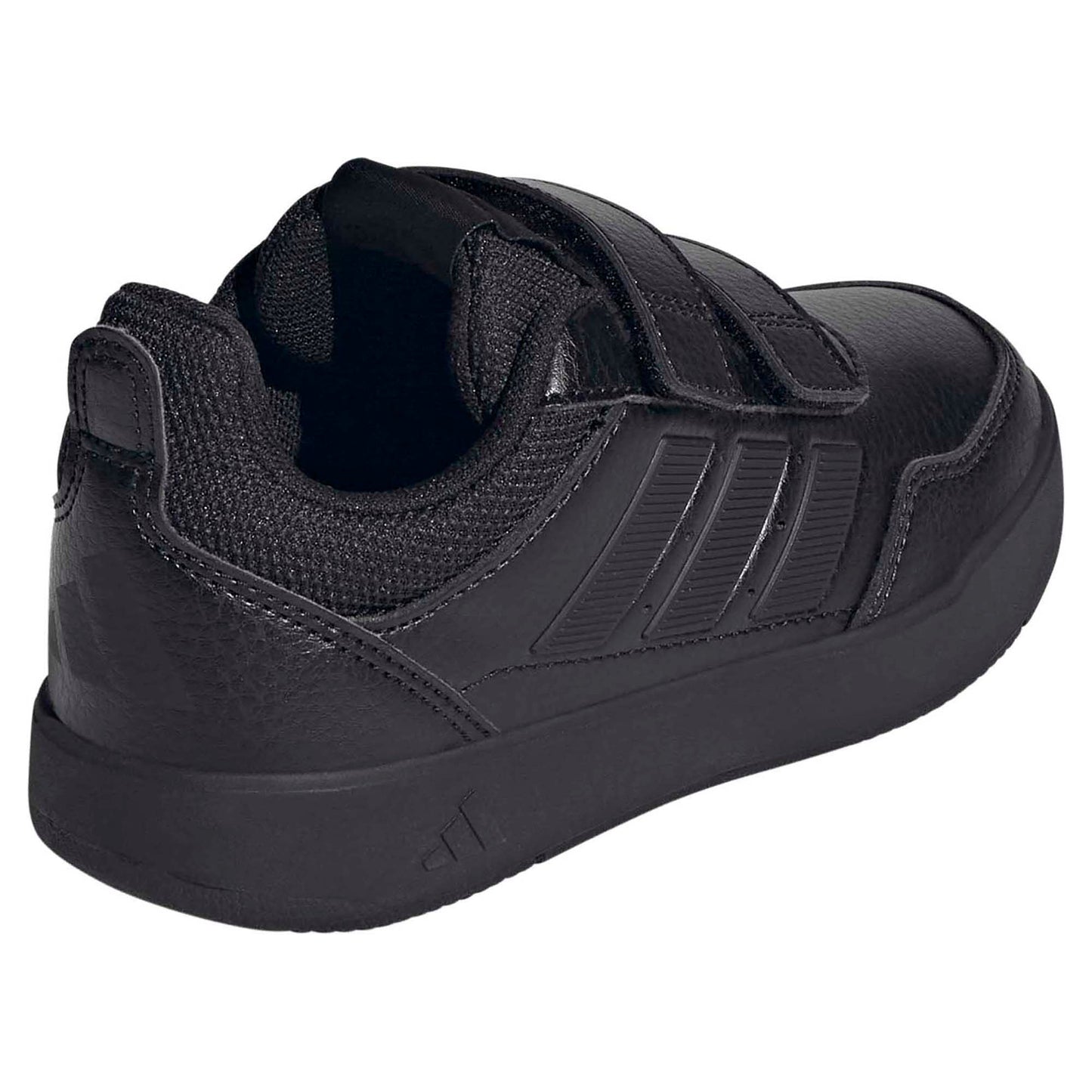 Tensaur Sport 3.0 CF Kid's Shoes