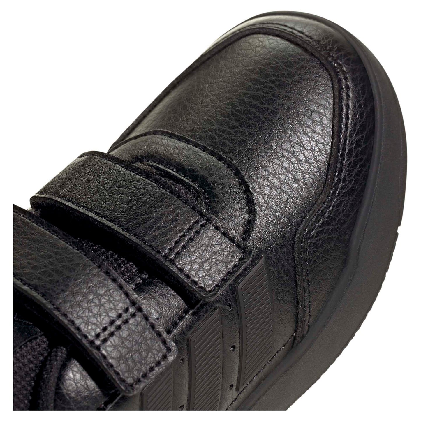 Tensaur Sport 3.0 CF Kid's Shoes
