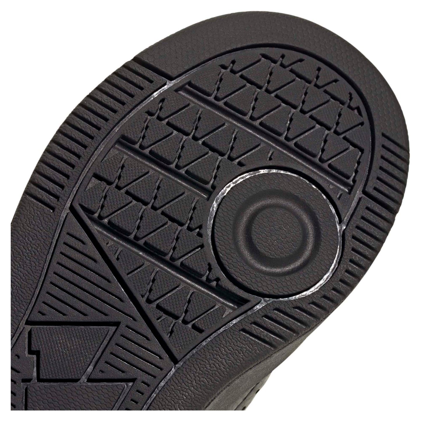 Tensaur Sport 3.0 CF Kid's Shoes