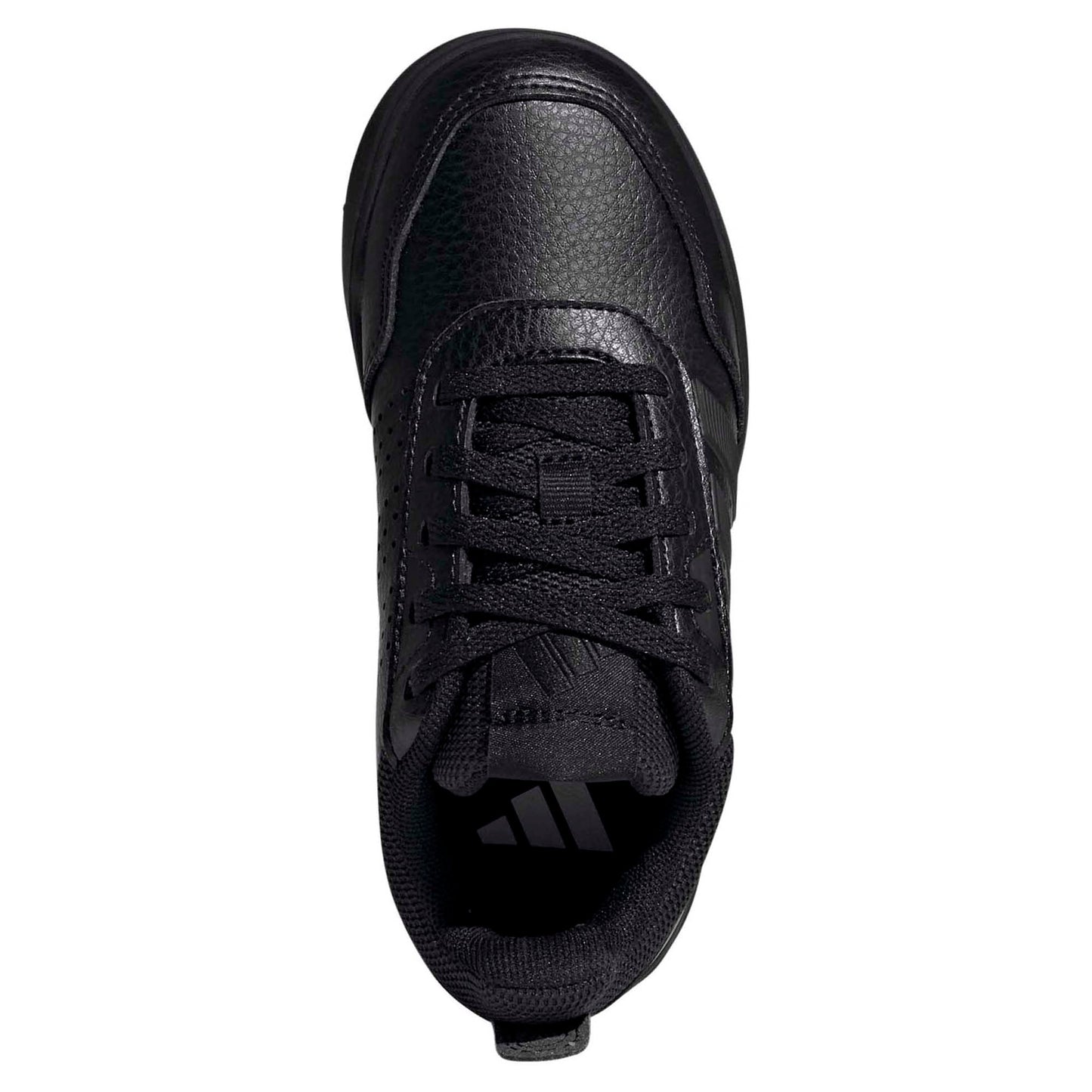 Tensaur Sport 3.0 Kid's Shoes