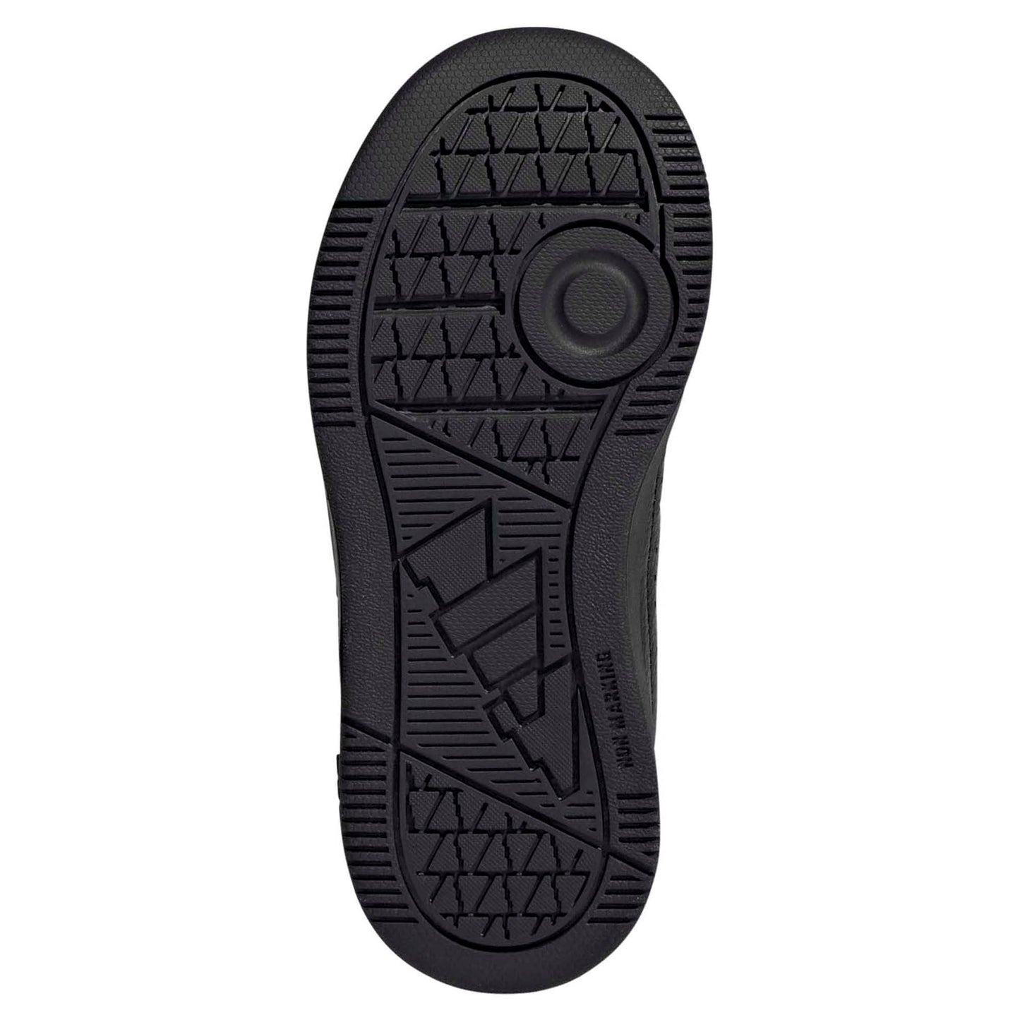 Tensaur Sport 3.0 Kid's Shoes