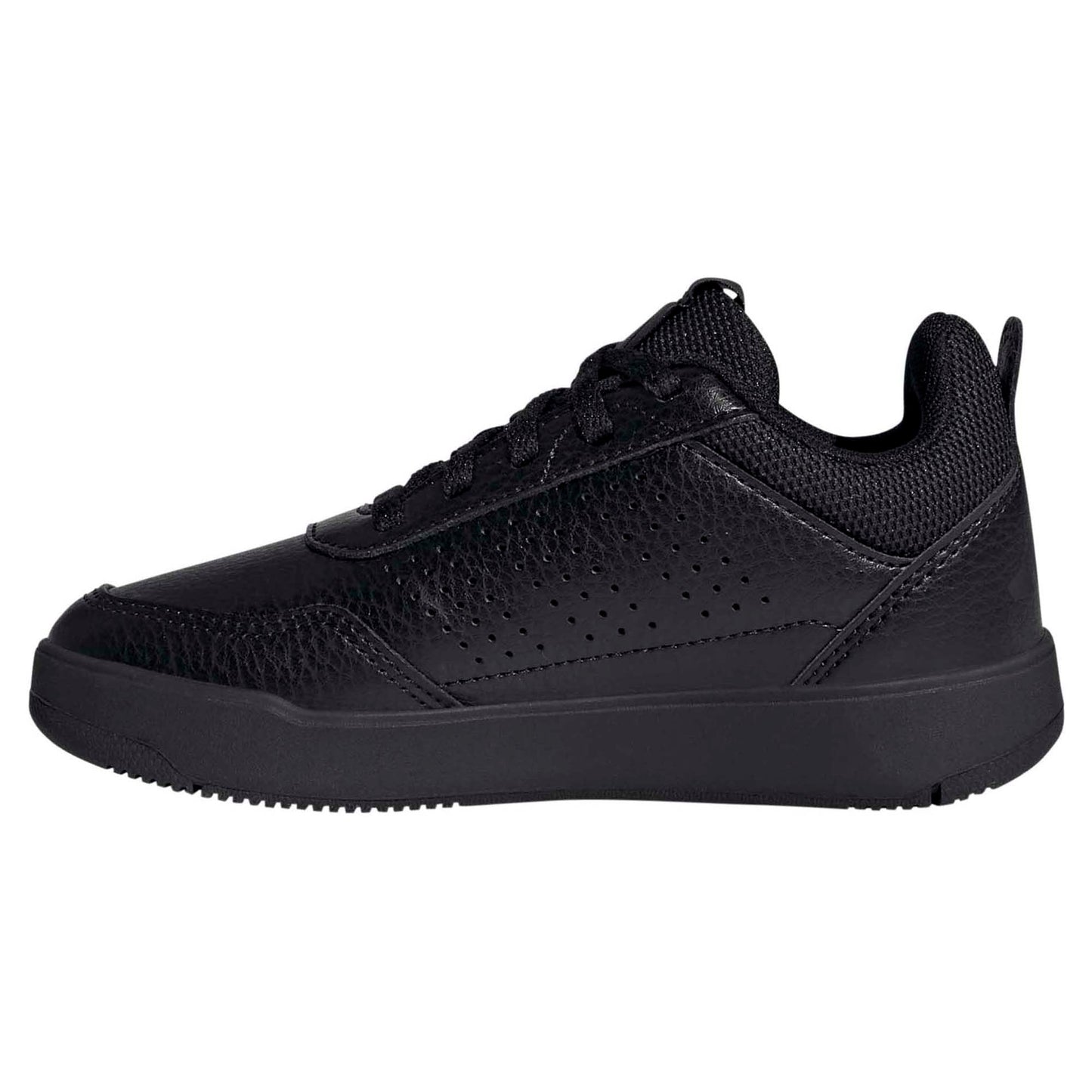 Tensaur Sport 3.0 Kid's Shoes