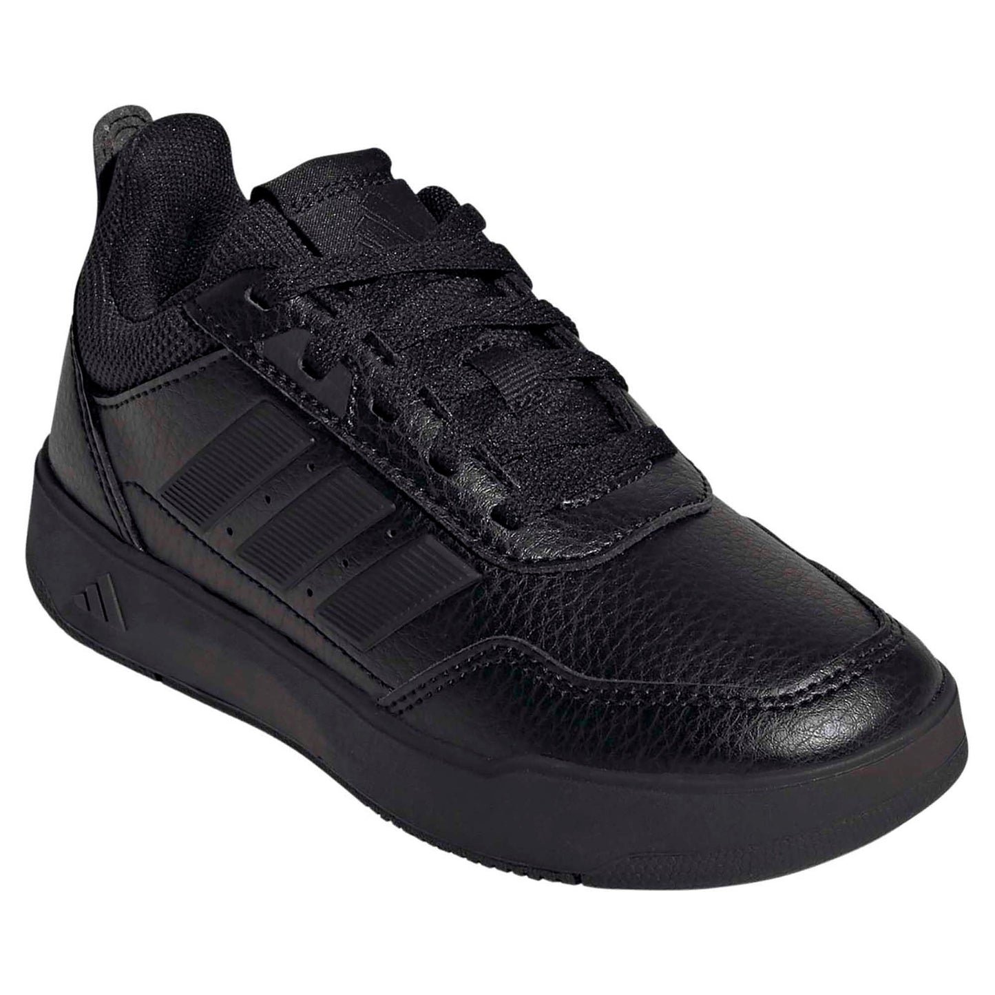 Tensaur Sport 3.0 Kid's Shoes