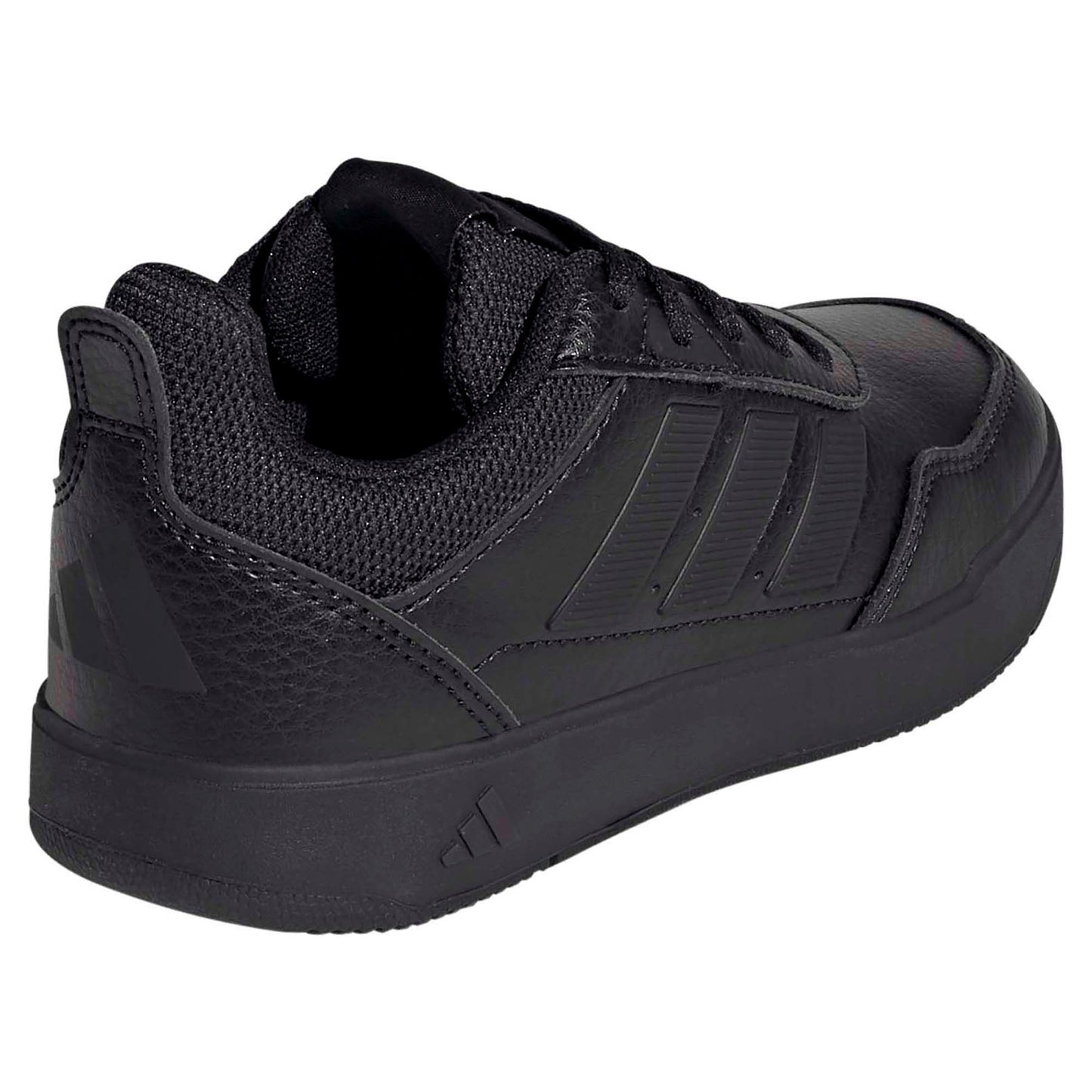 Tensaur Sport 3.0 Kid's Shoes