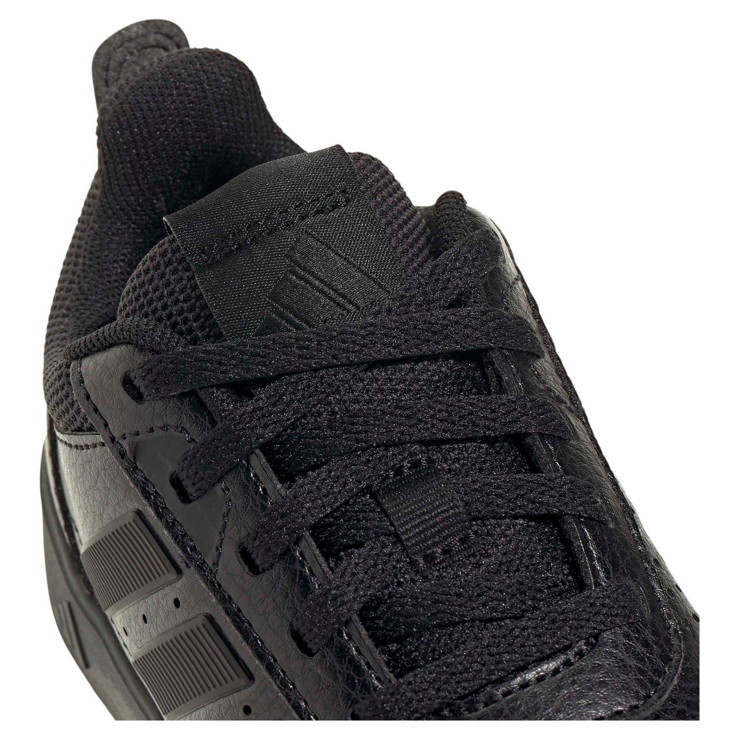 Tensaur Sport 3.0 Kid's Shoes