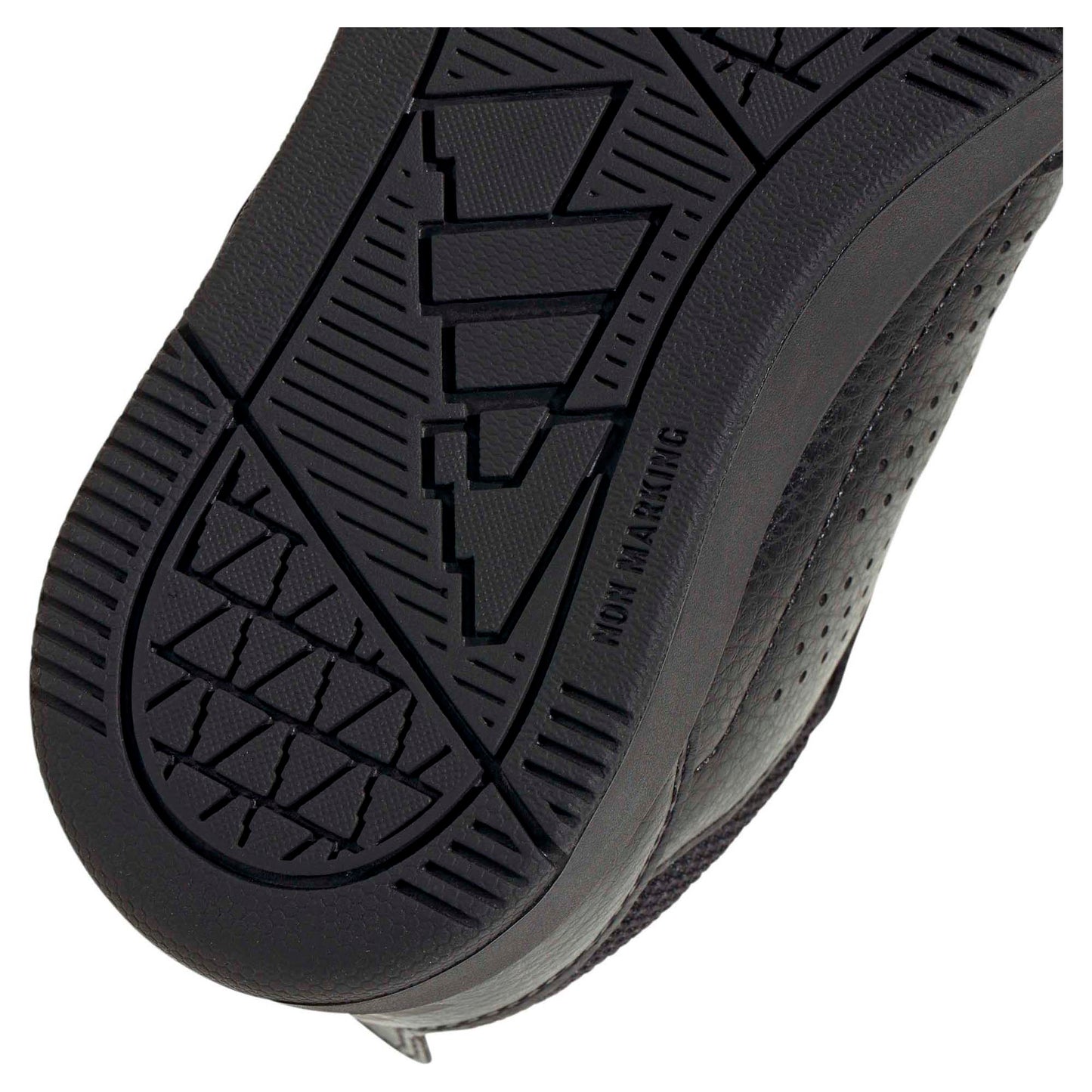 Tensaur Sport 3.0 Kid's Shoes