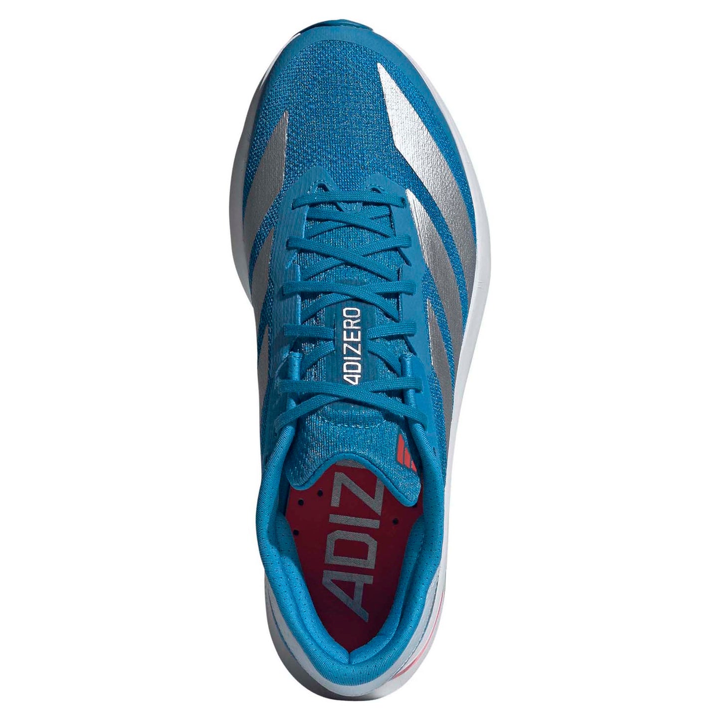 Adizero SL 2 Men's Running Shoes