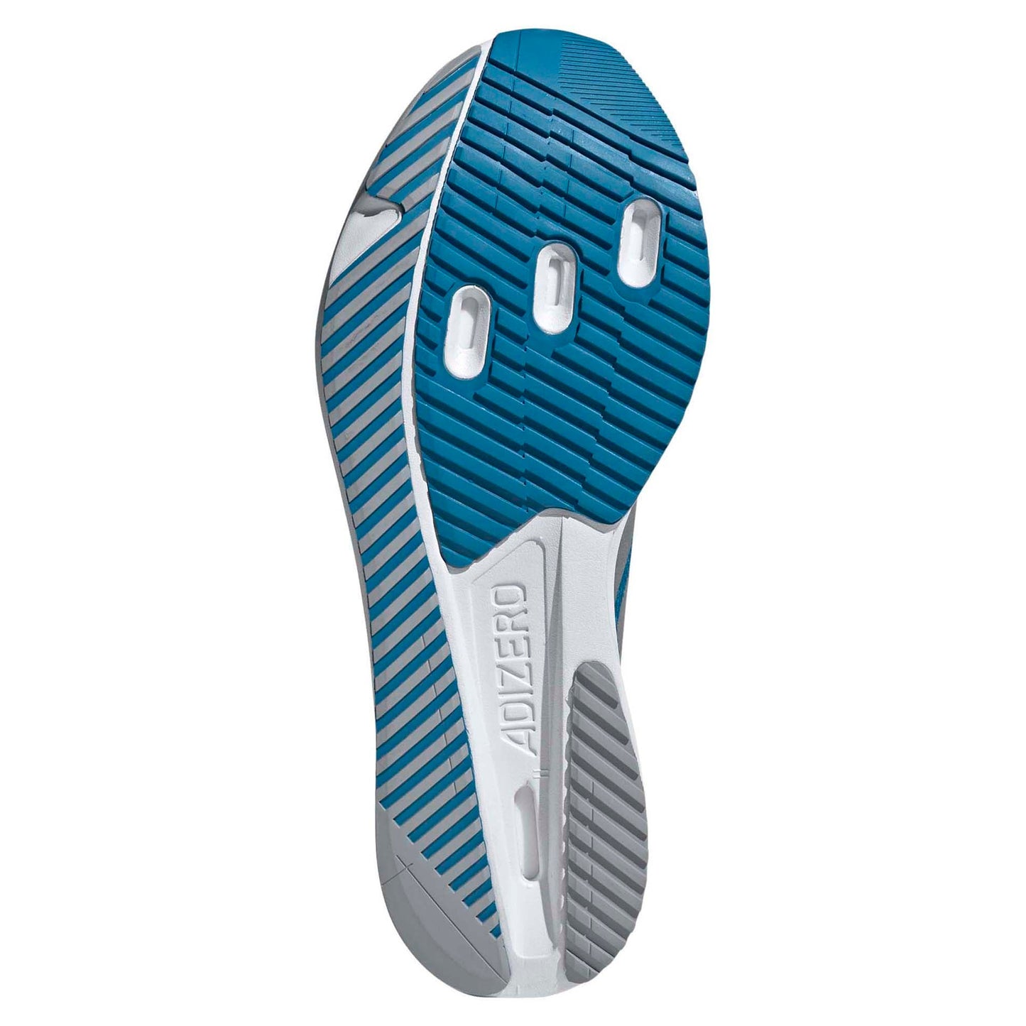 Adizero SL 2 Men's Running Shoes