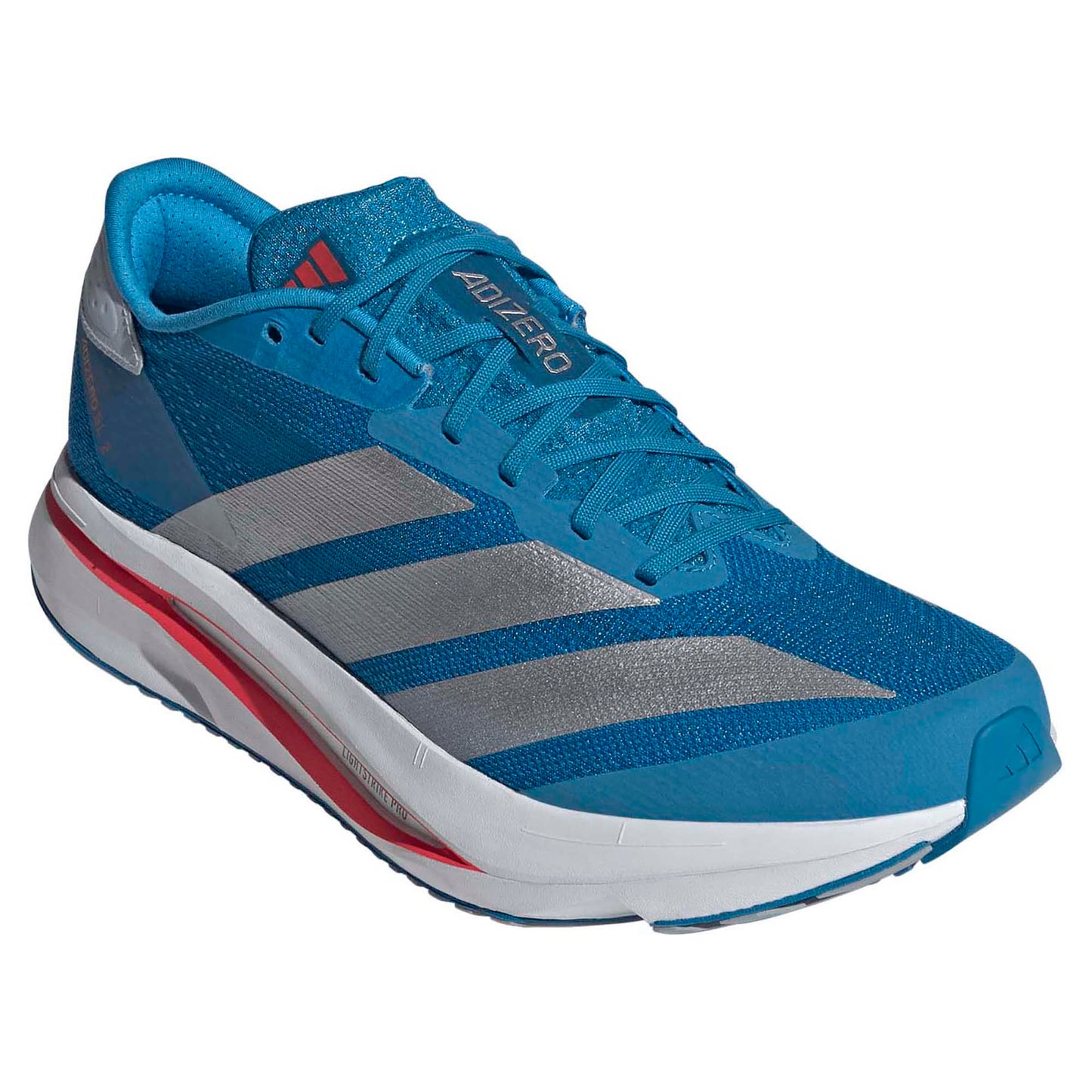 Adizero SL 2 Men's Running Shoes
