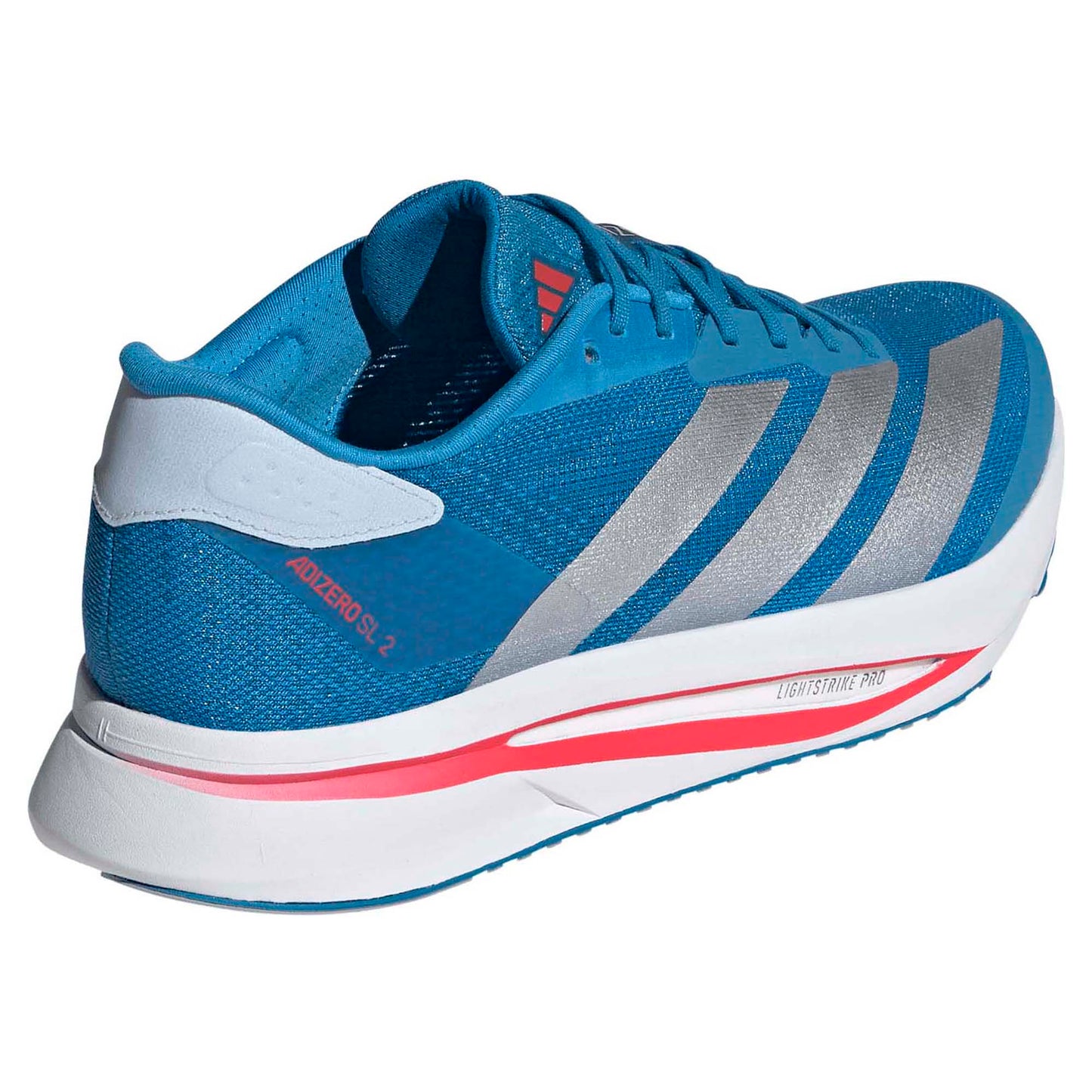 Adizero SL 2 Men's Running Shoes