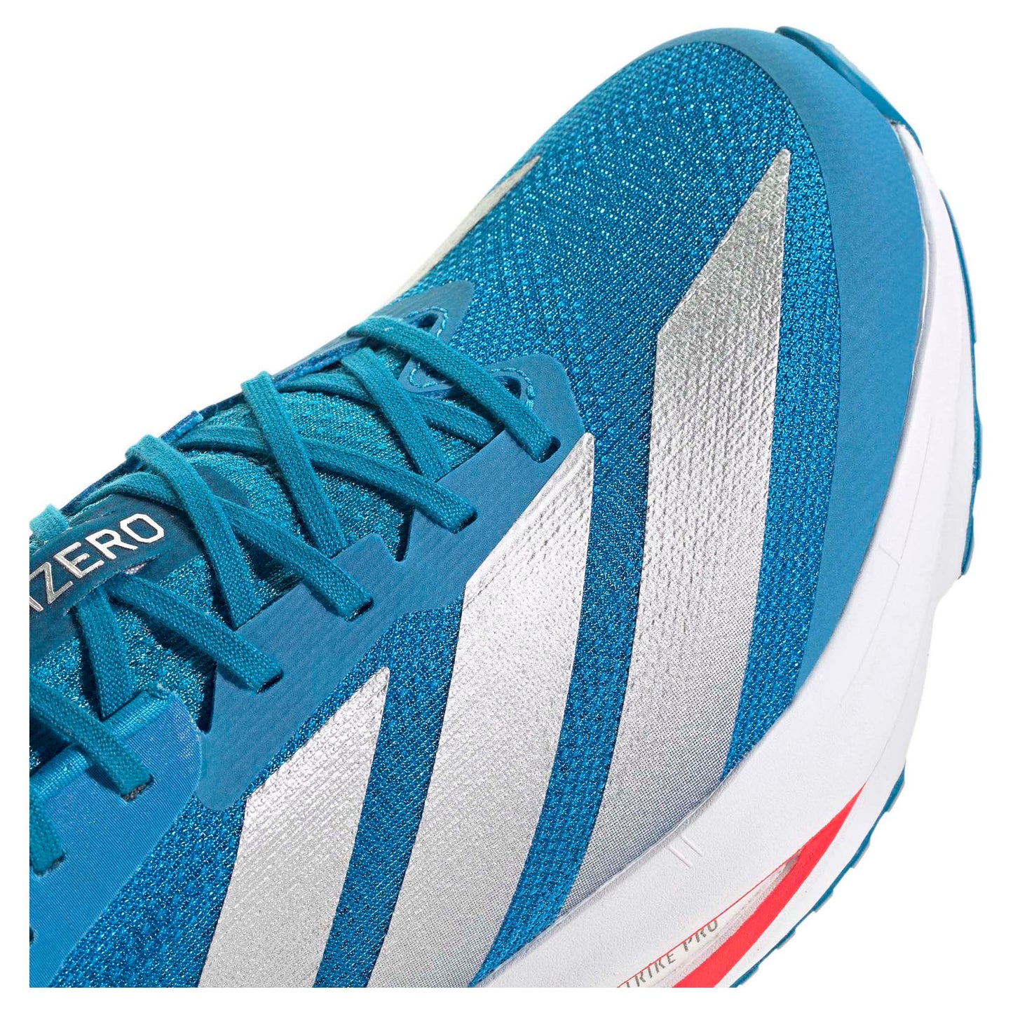 Adizero SL 2 Men's Running Shoes
