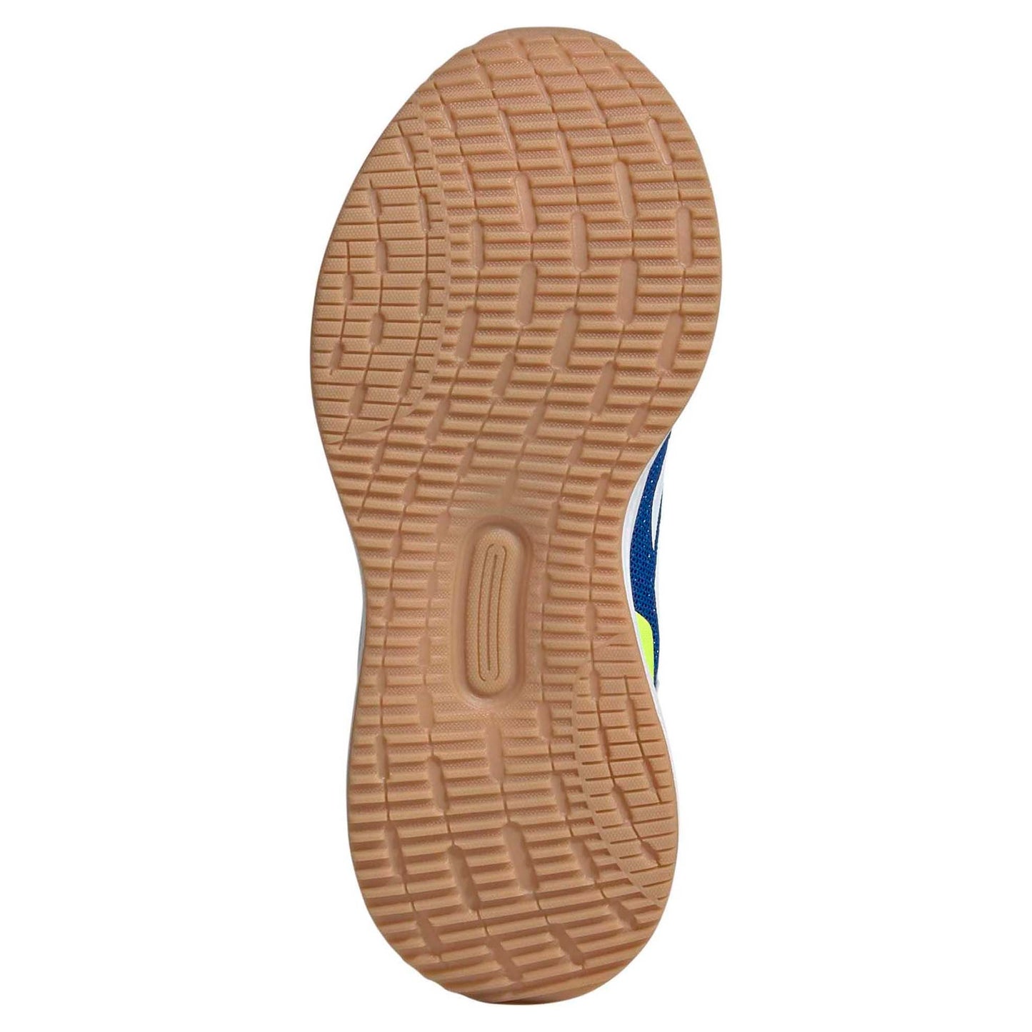 Runfalcon 5 EL Kid's Running Shoes