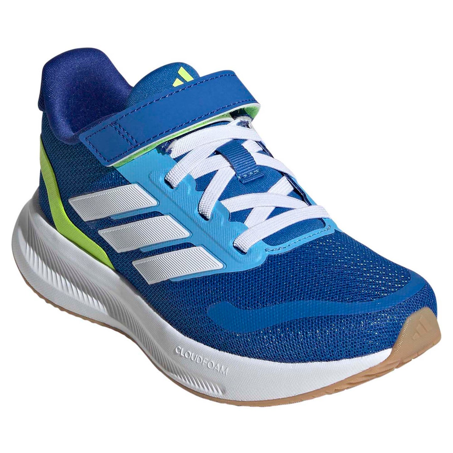 Runfalcon 5 EL Kid's Running Shoes