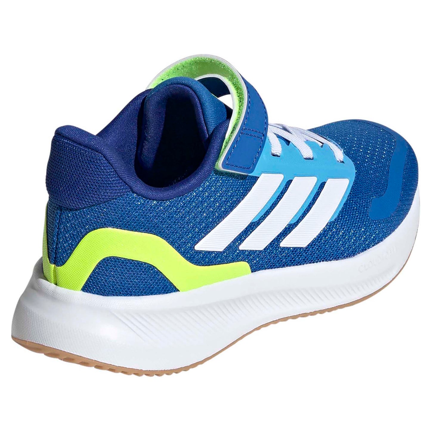 Runfalcon 5 EL Kid's Running Shoes