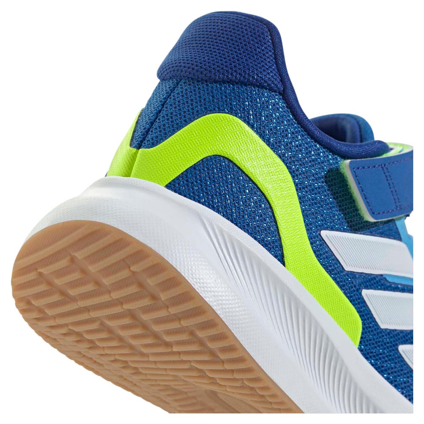 Runfalcon 5 EL Kid's Running Shoes
