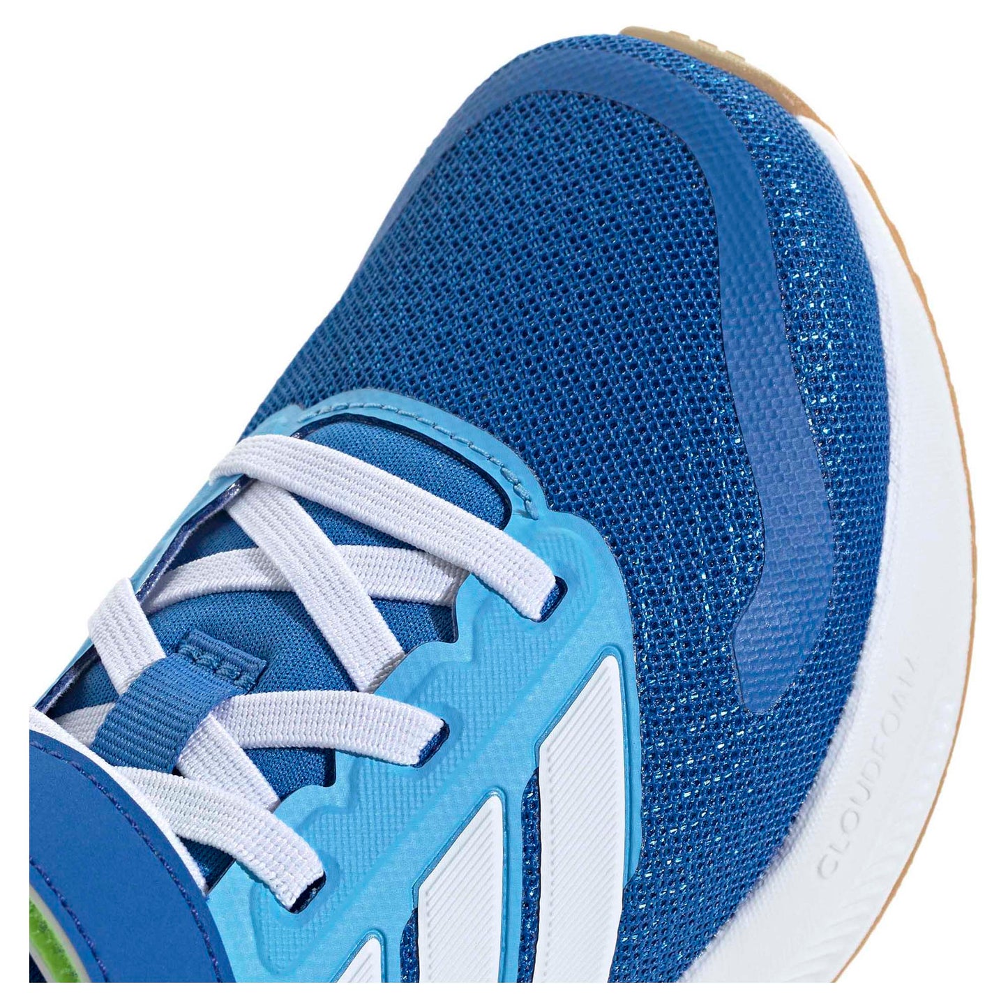 Runfalcon 5 EL Kid's Running Shoes