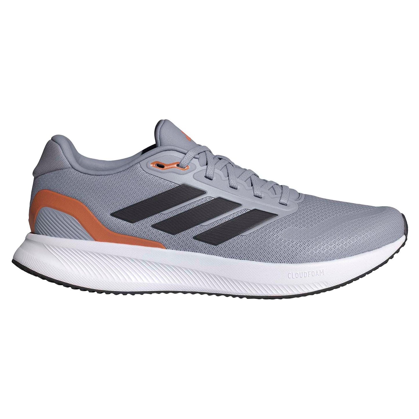 Runfalcon 5 Men's Running Shoes