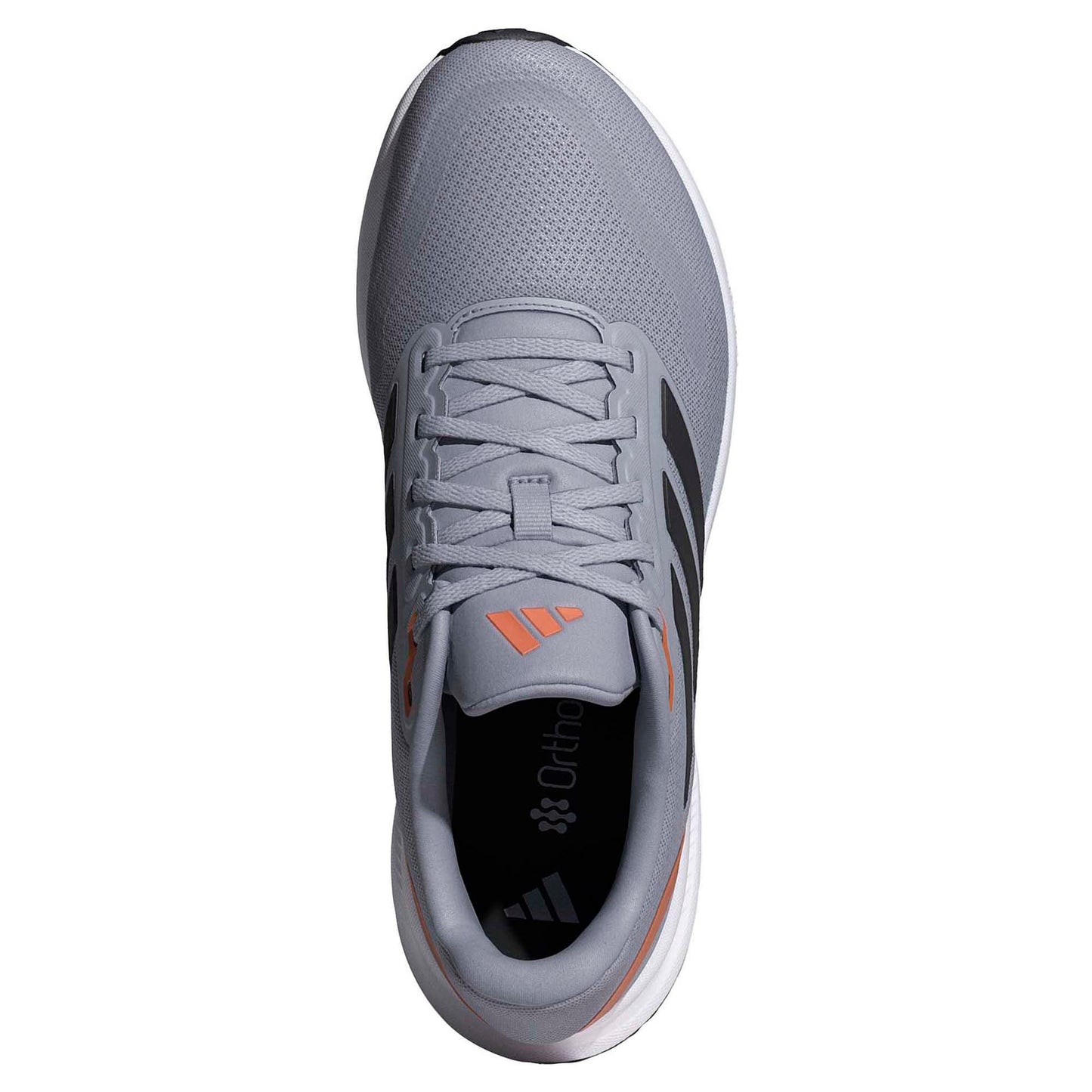 Runfalcon 5 Men's Running Shoes