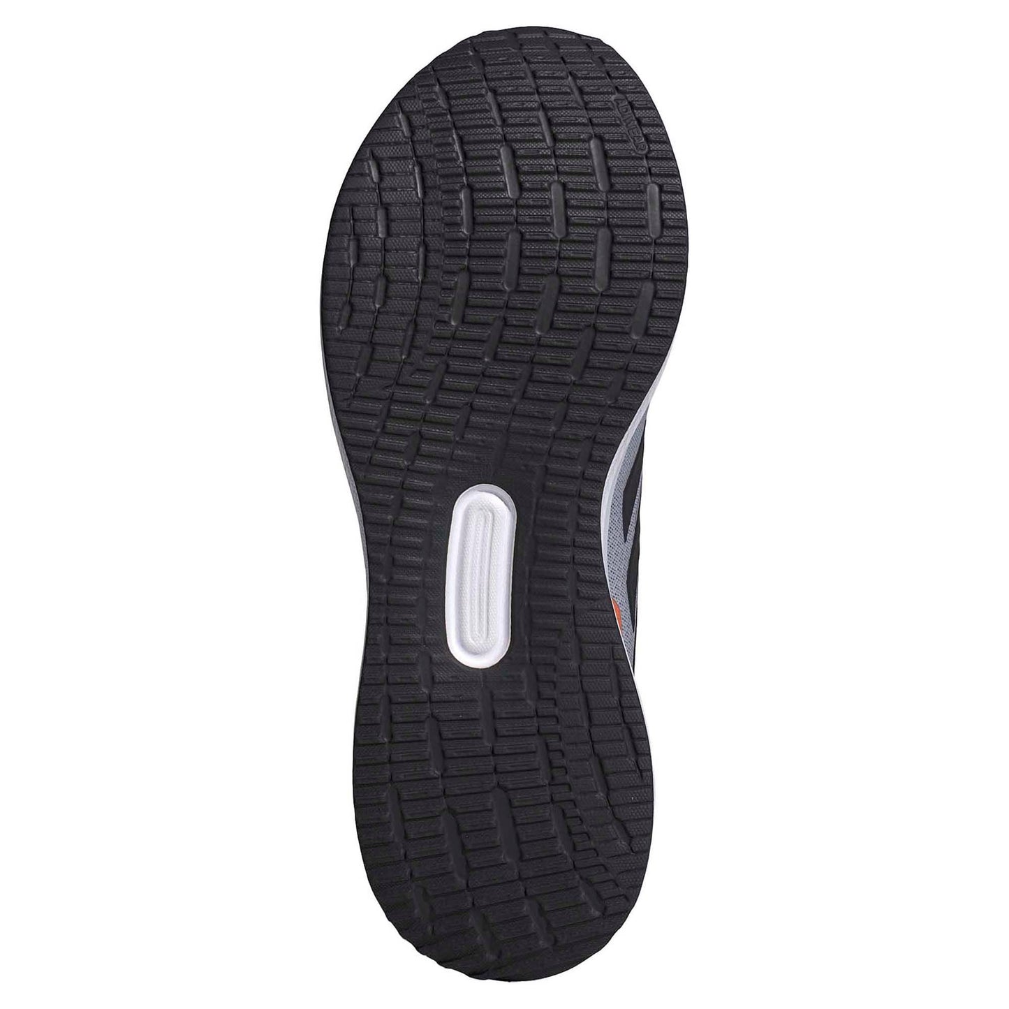 Runfalcon 5 Men's Running Shoes
