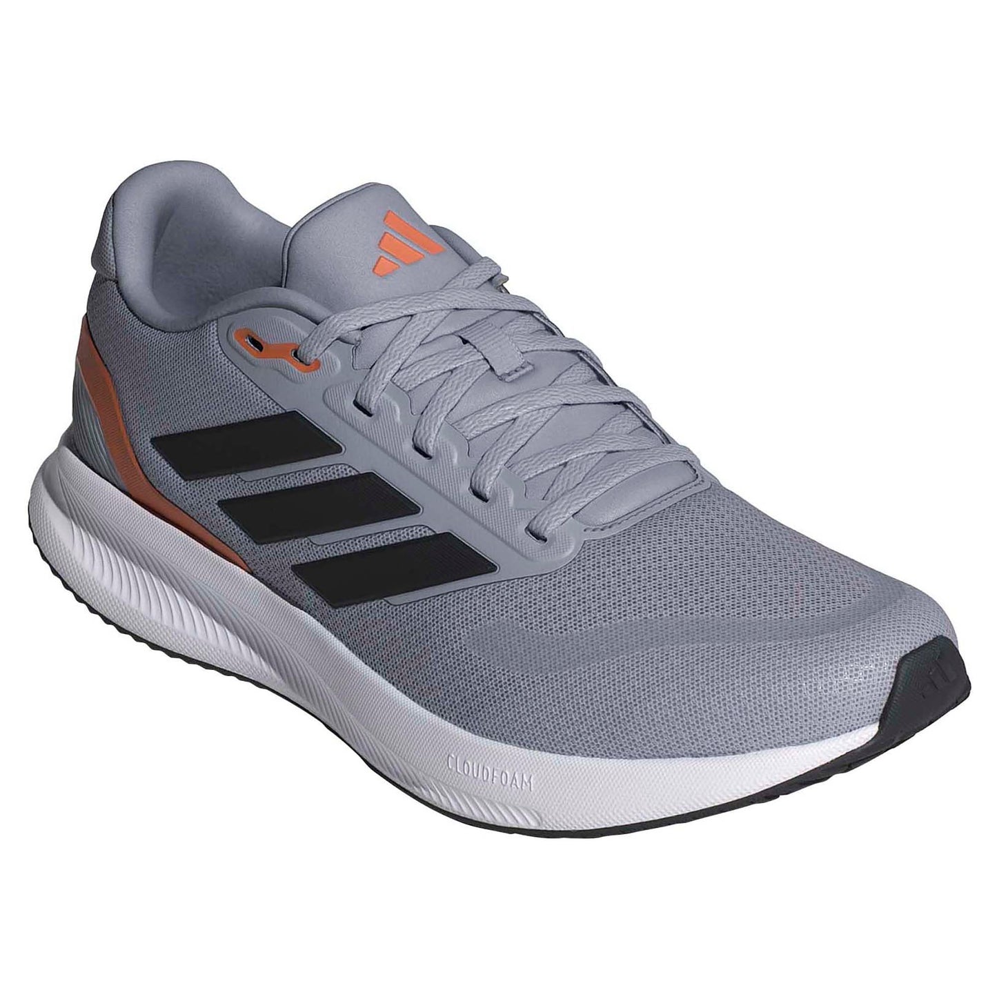 Runfalcon 5 Men's Running Shoes