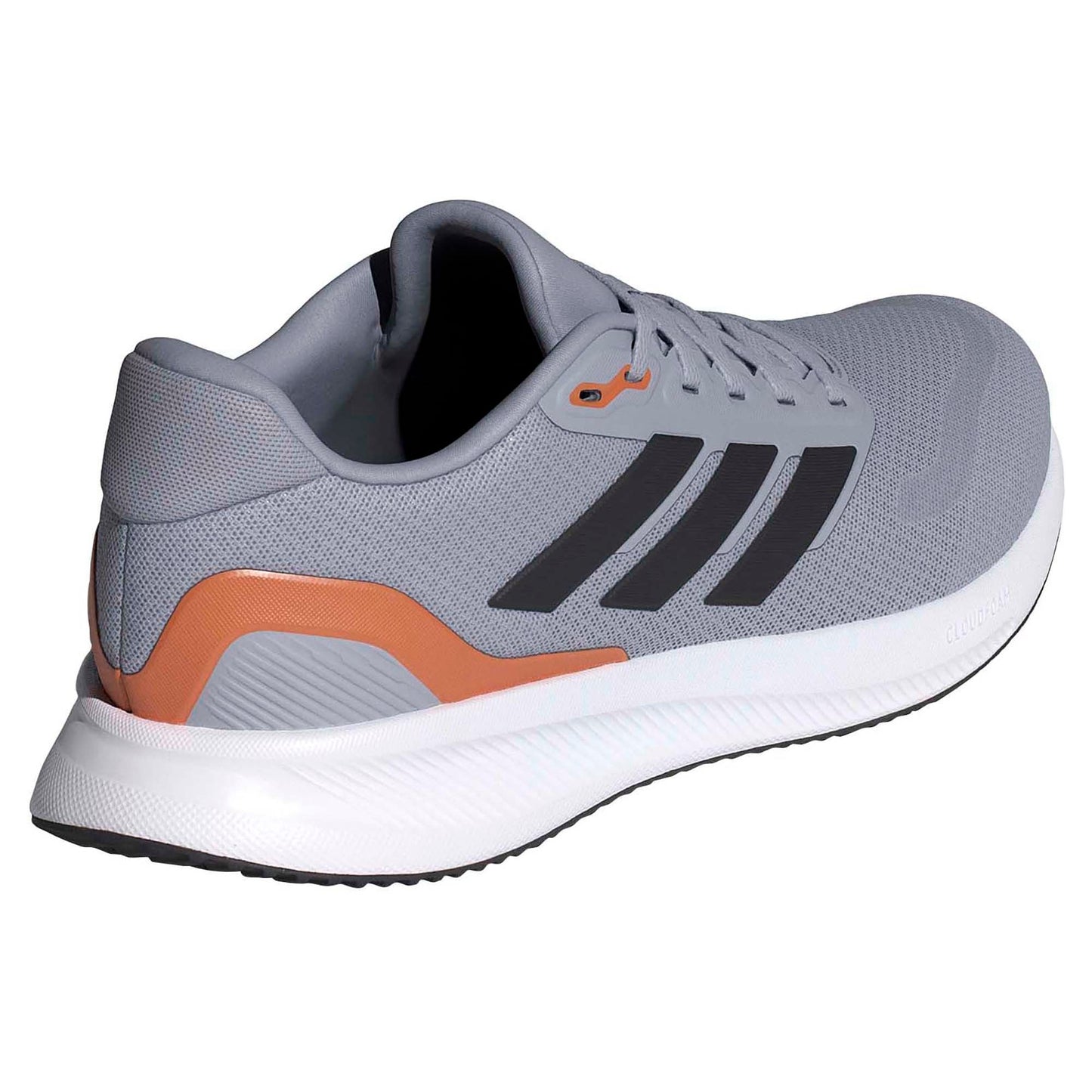 Runfalcon 5 Men's Running Shoes