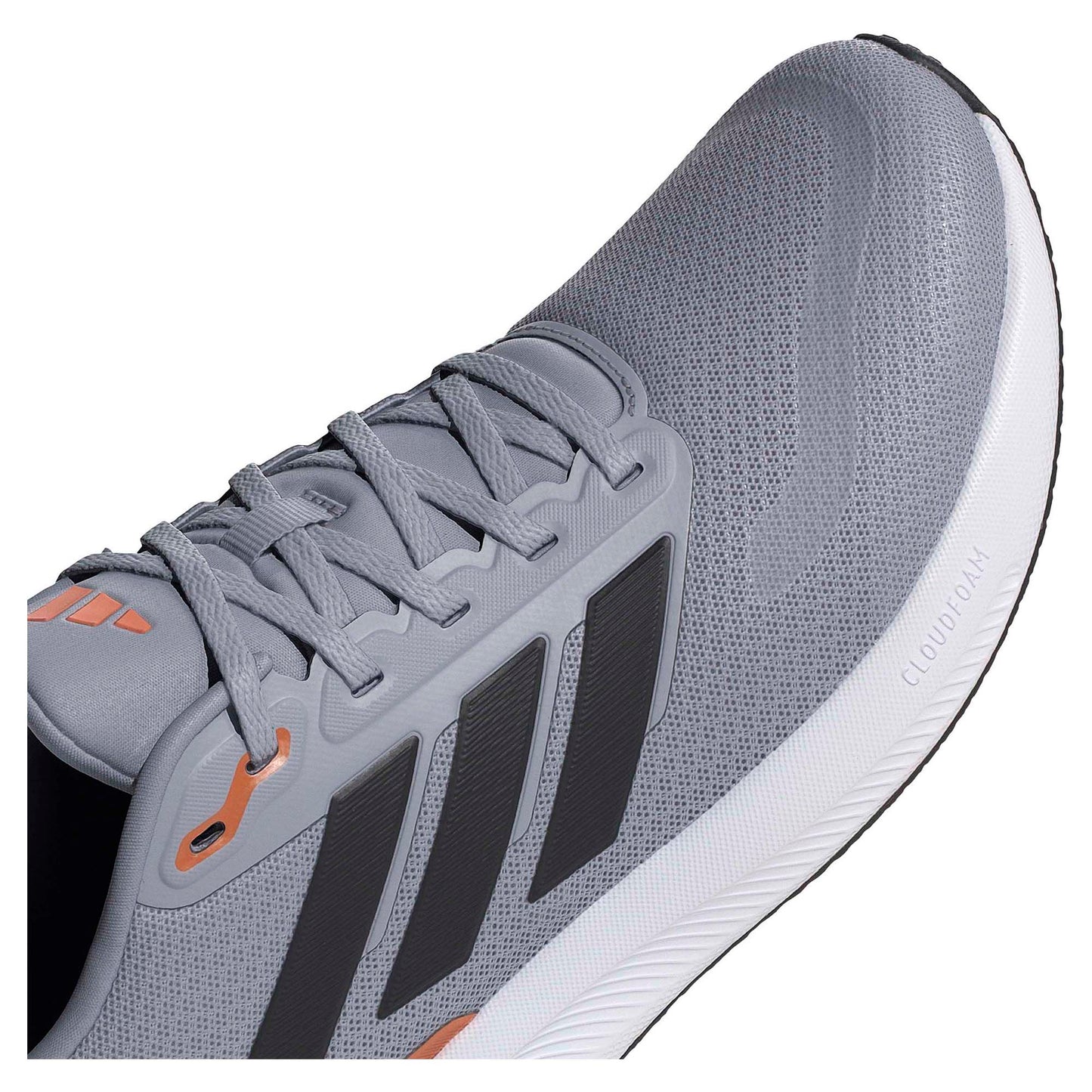 Runfalcon 5 Men's Running Shoes