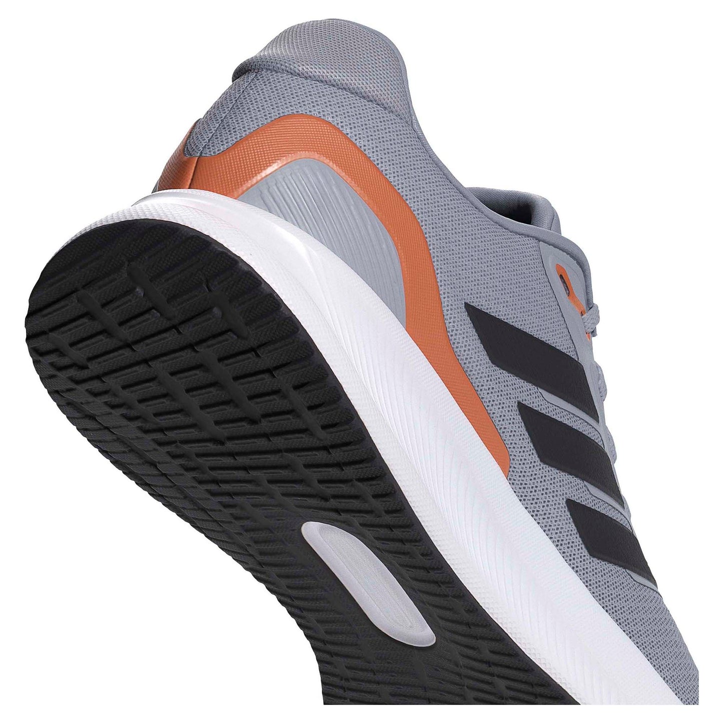 Runfalcon 5 Men's Running Shoes