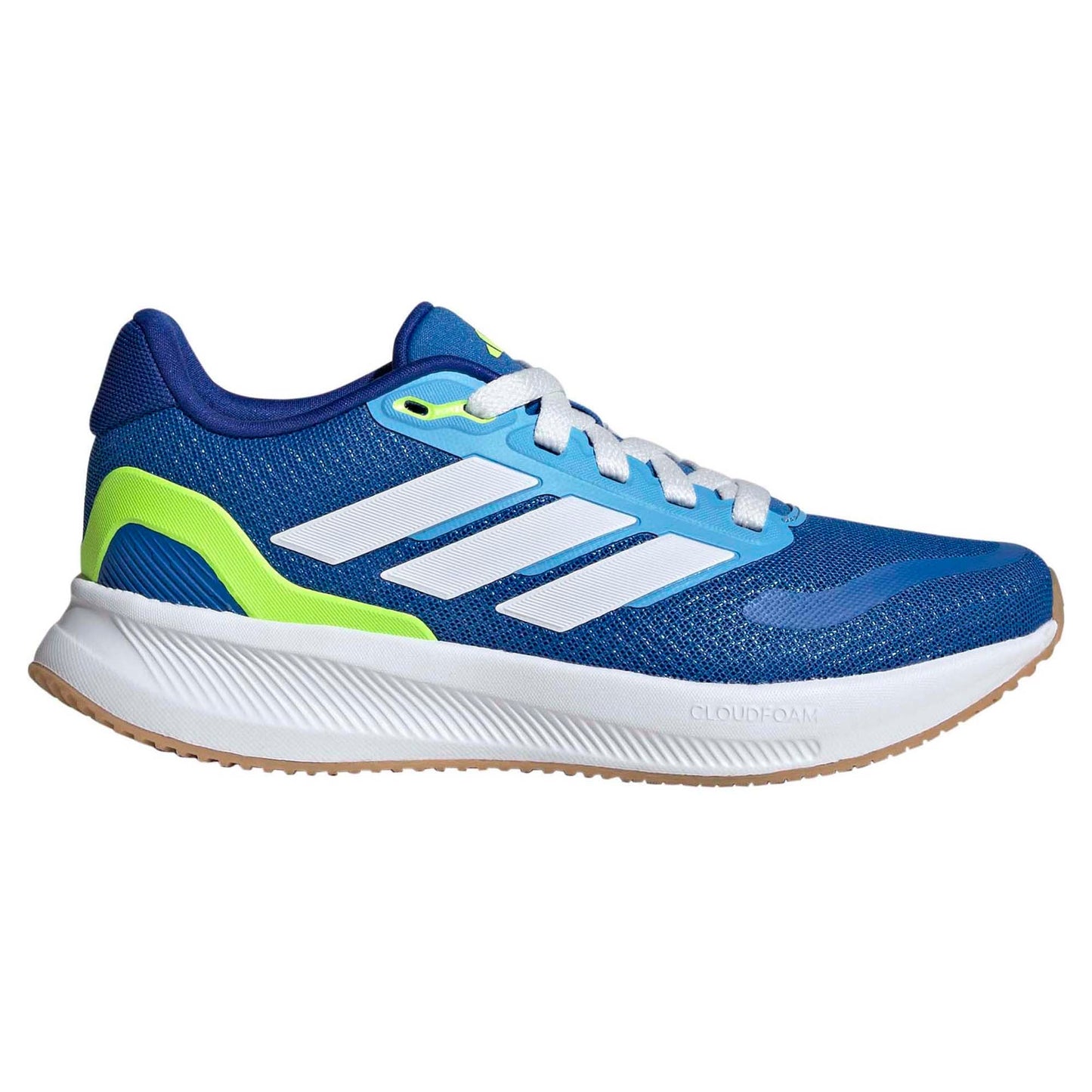 Runfalcon 5 Junior's Running Shoes