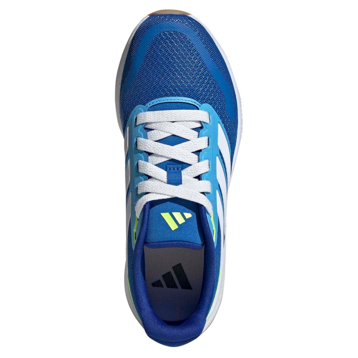 Runfalcon 5 Junior's Running Shoes