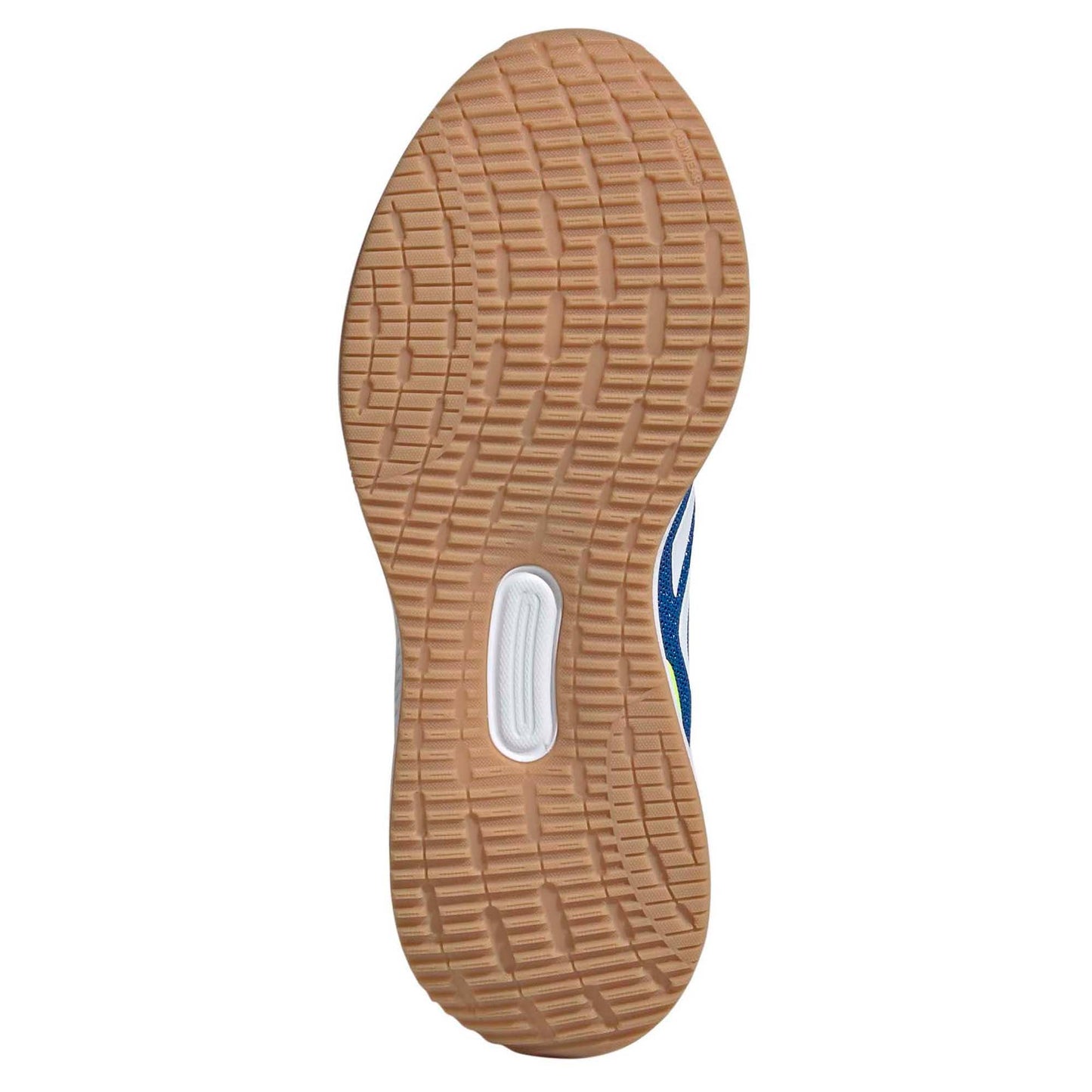 Runfalcon 5 Junior's Running Shoes