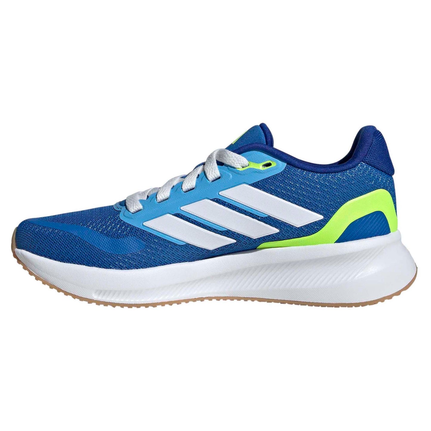Runfalcon 5 Junior's Running Shoes