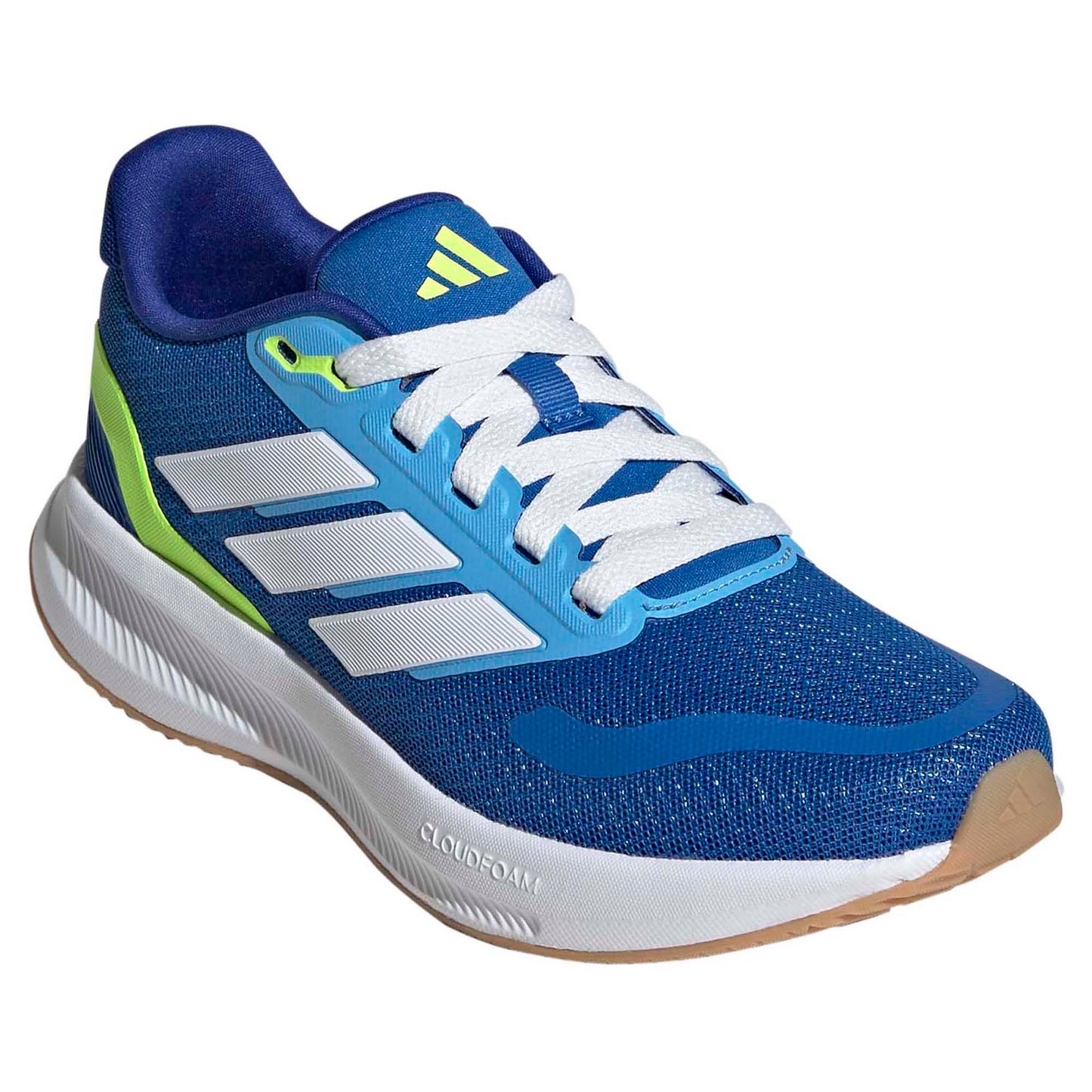 Runfalcon 5 Junior's Running Shoes