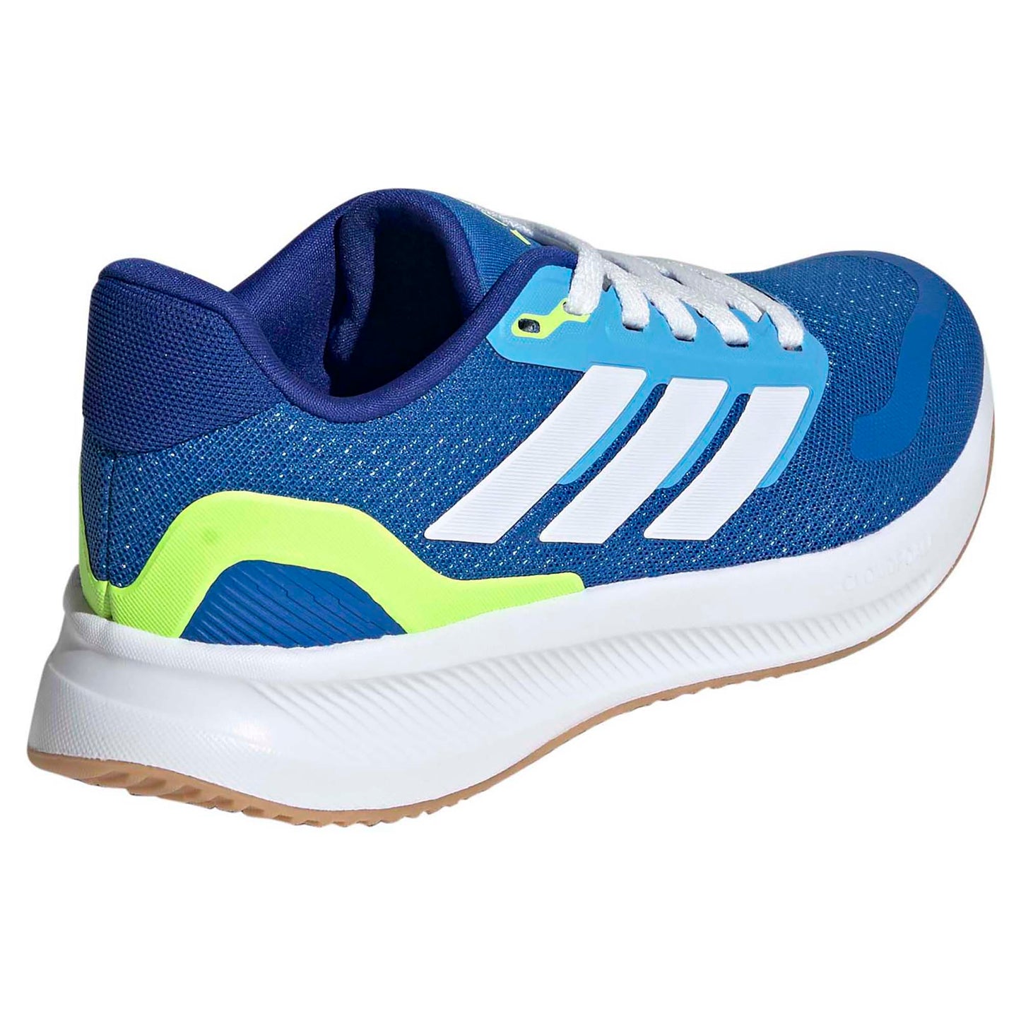 Runfalcon 5 Junior's Running Shoes