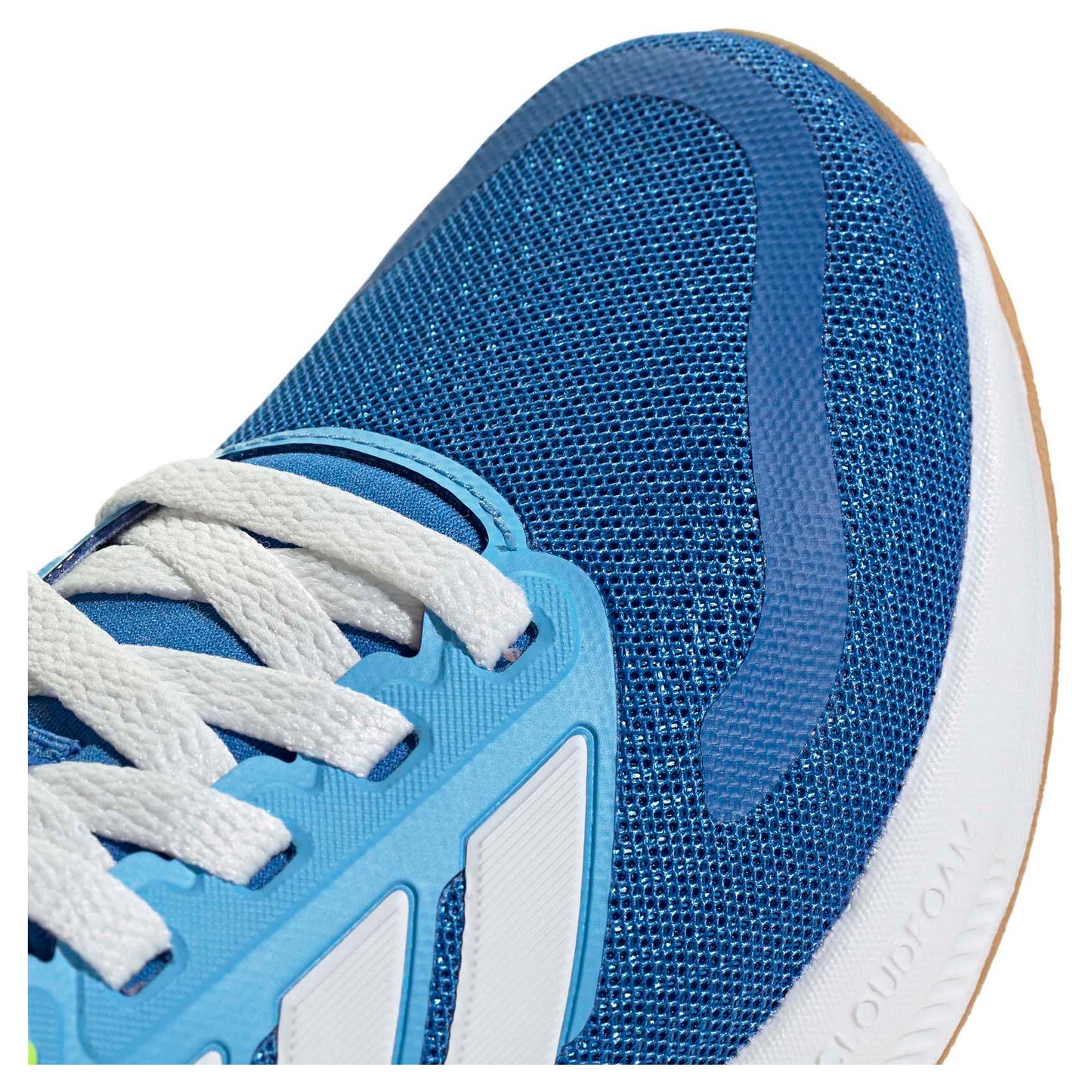 Runfalcon 5 Junior's Running Shoes