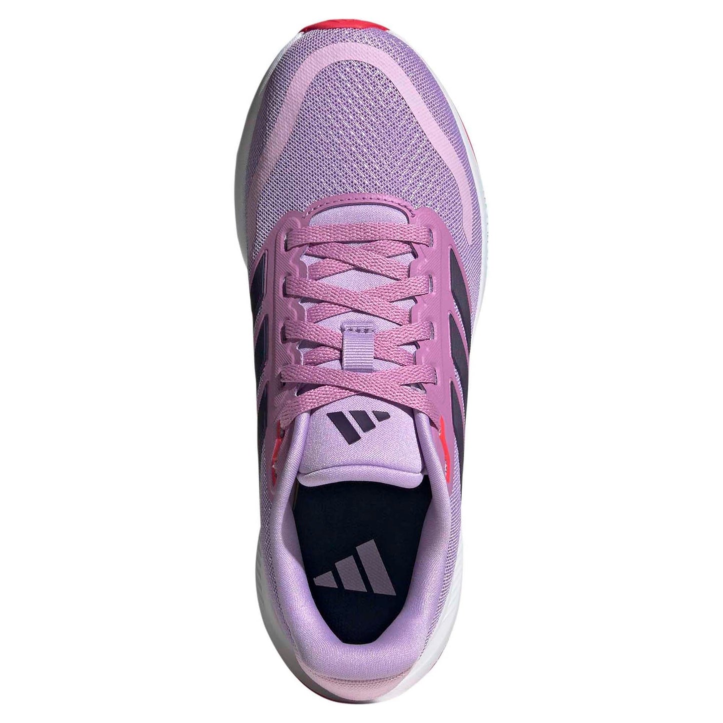Runfalcon 5 Junior's Running Shoes
