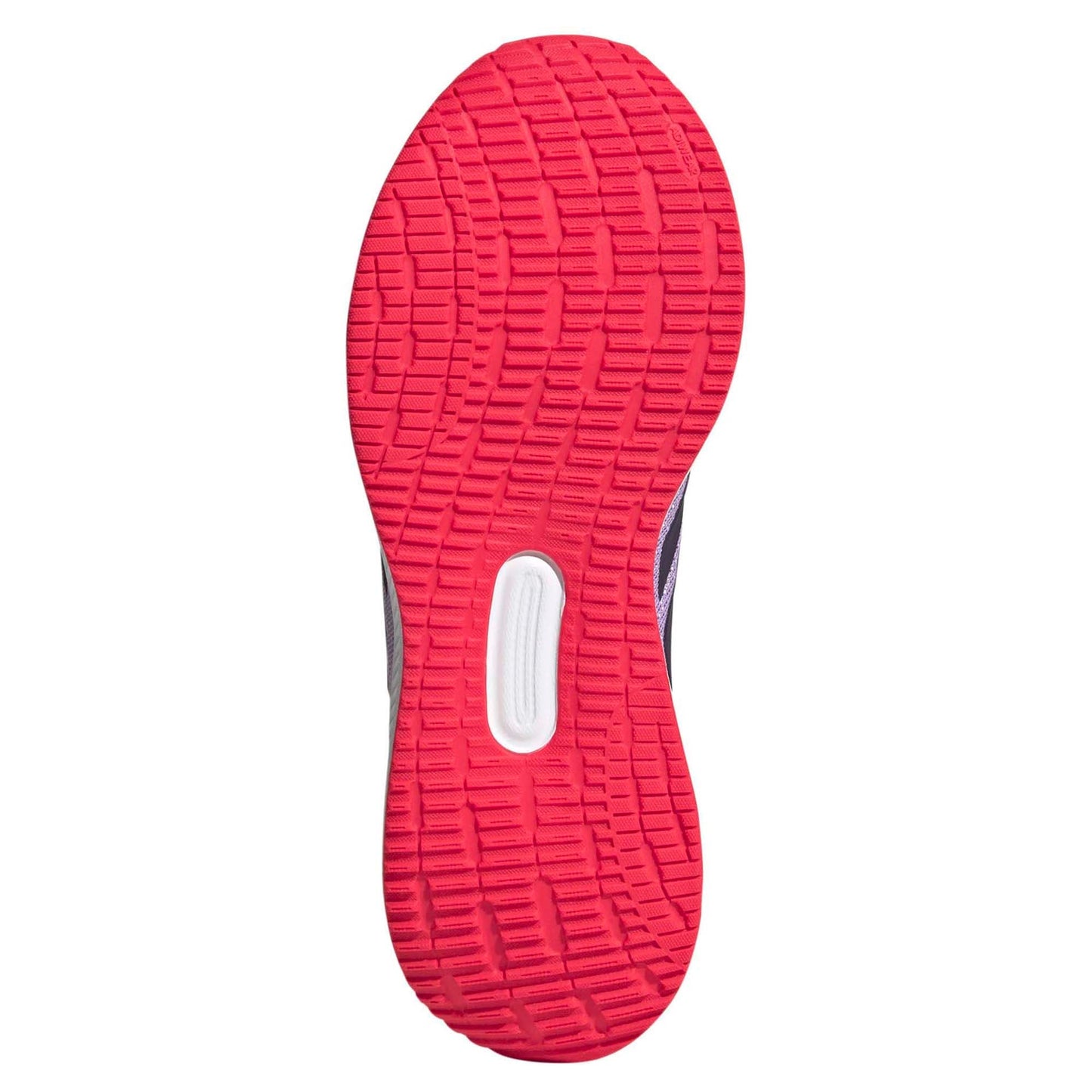 Runfalcon 5 Junior's Running Shoes