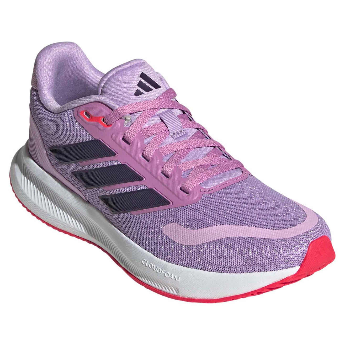 Runfalcon 5 Junior's Running Shoes